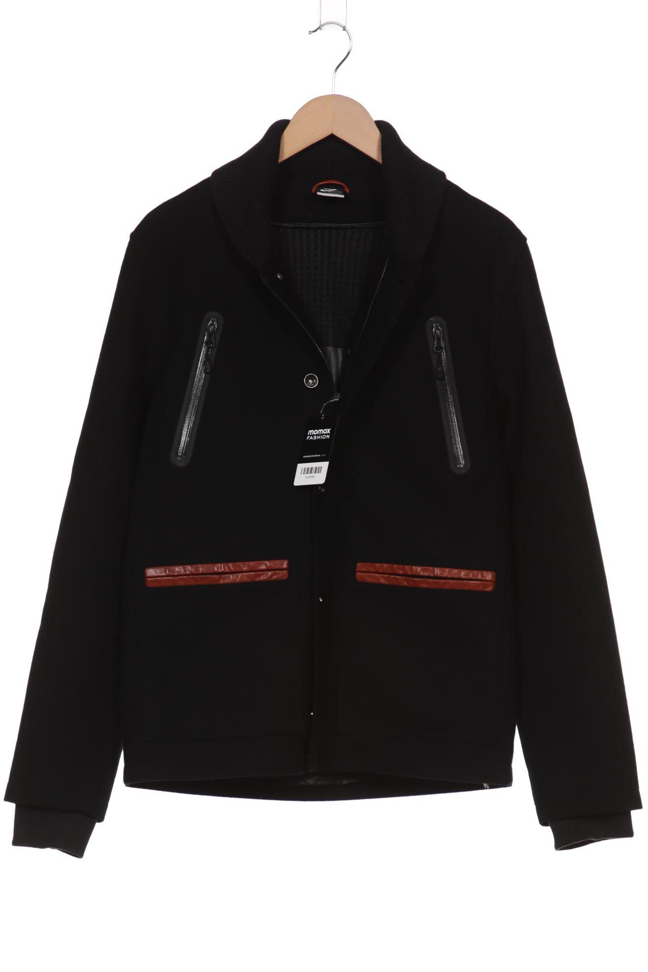 

Nike Herren Jacke, schwarz