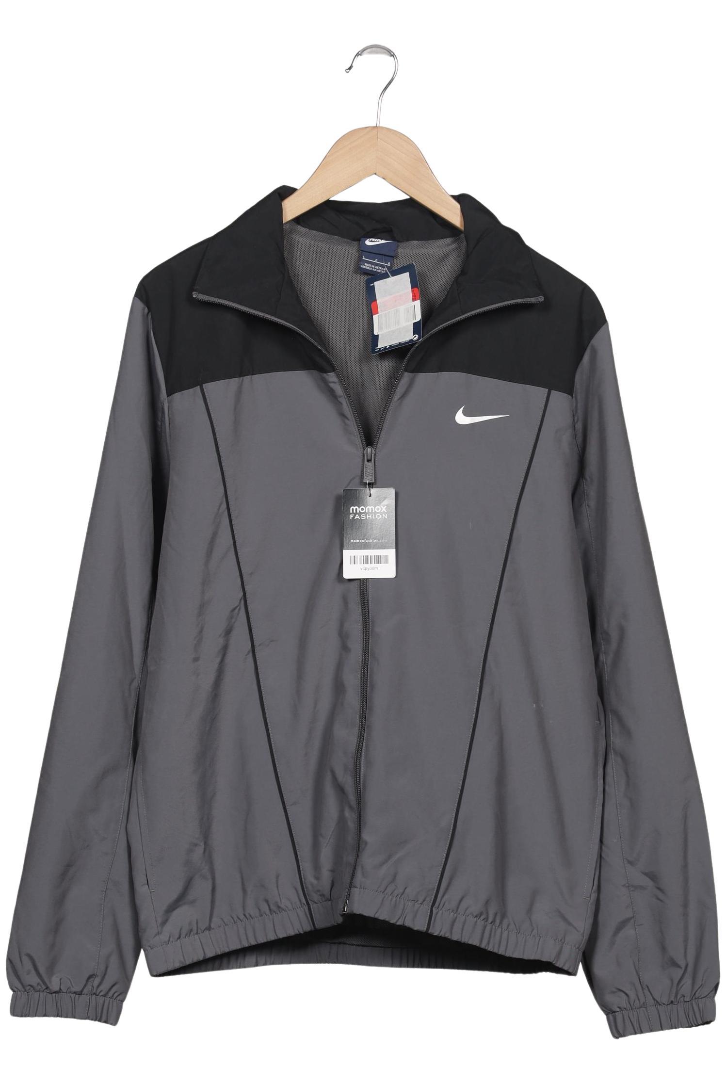 Thumbnail - Nike Herren Jacke, mehrfarbig, Gr. 52