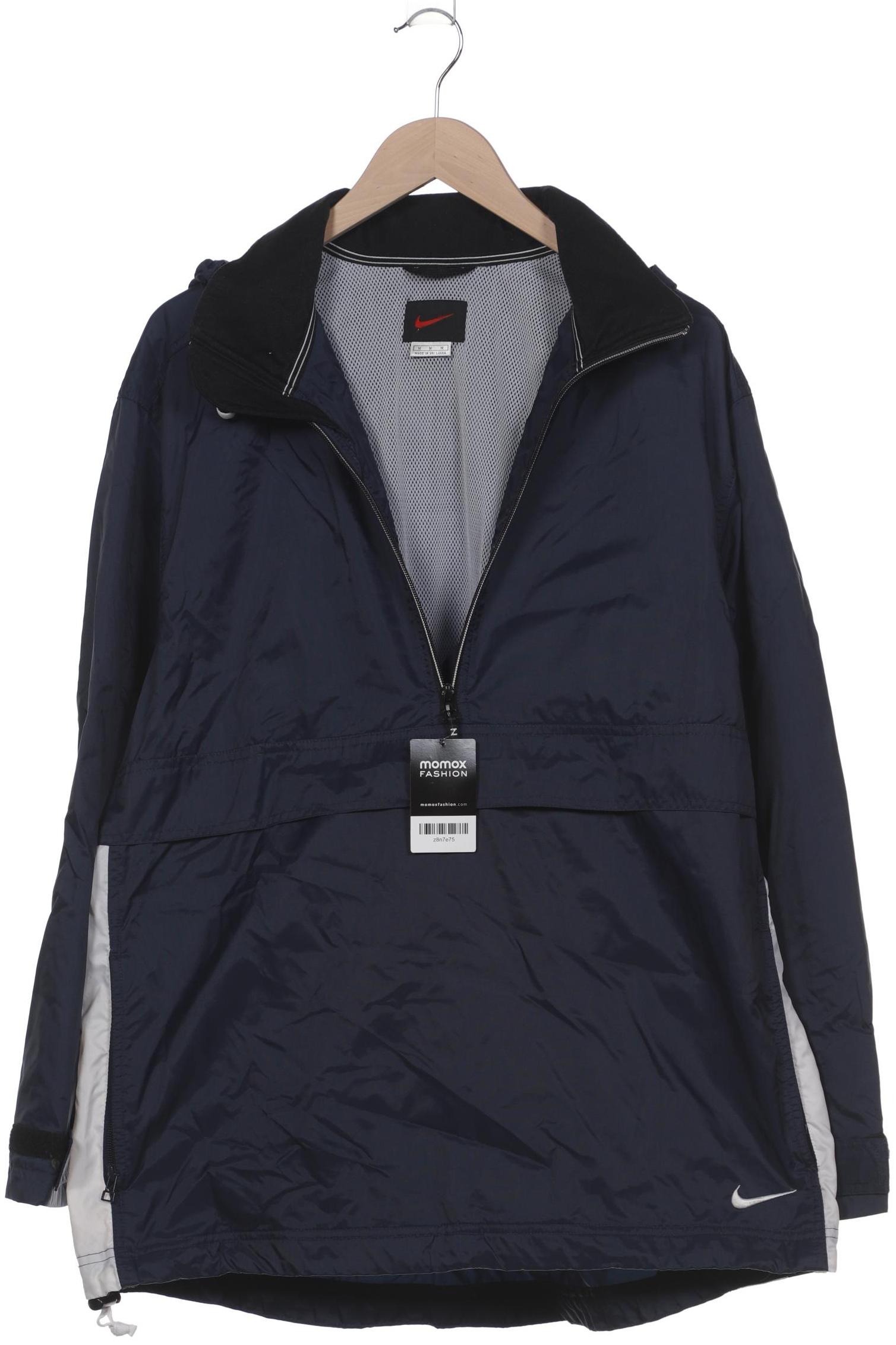 Thumbnail - Nike Herren Jacke, marineblau, Gr. 48