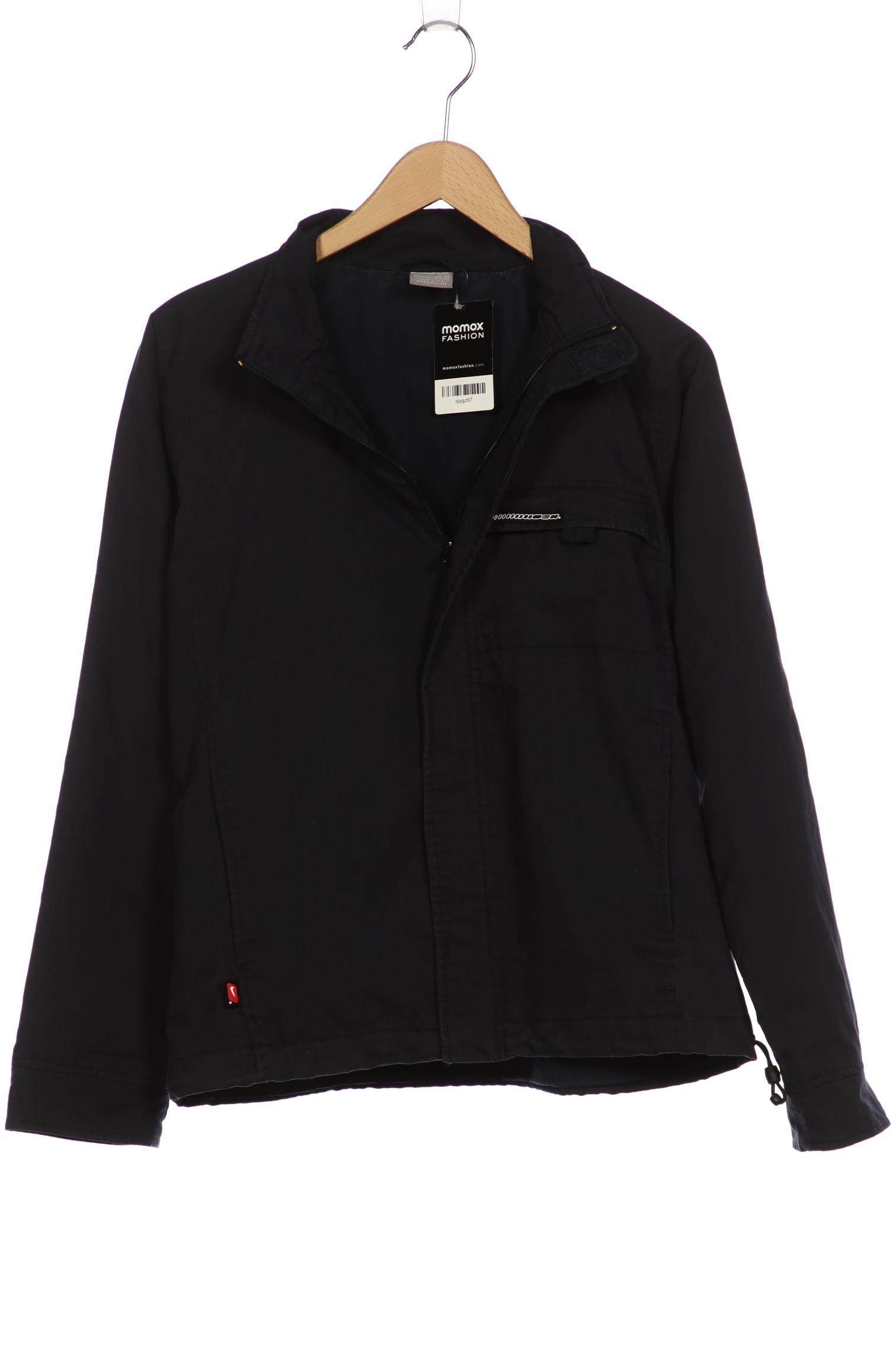 

Nike Herren Jacke, marineblau, Gr. 46