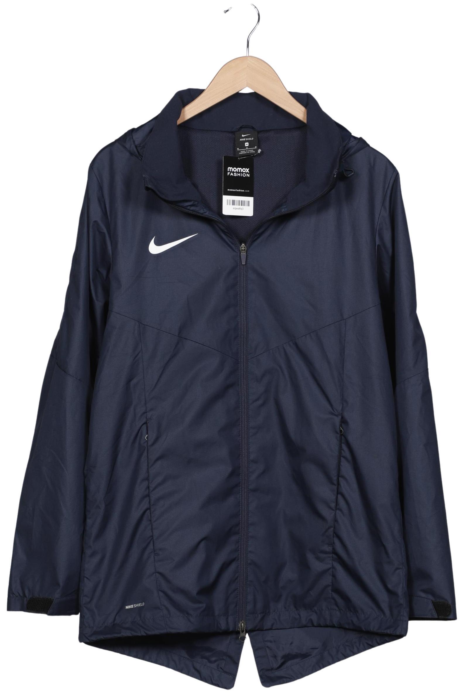 Thumbnail - Nike Herren Jacke, marineblau, Gr. 48