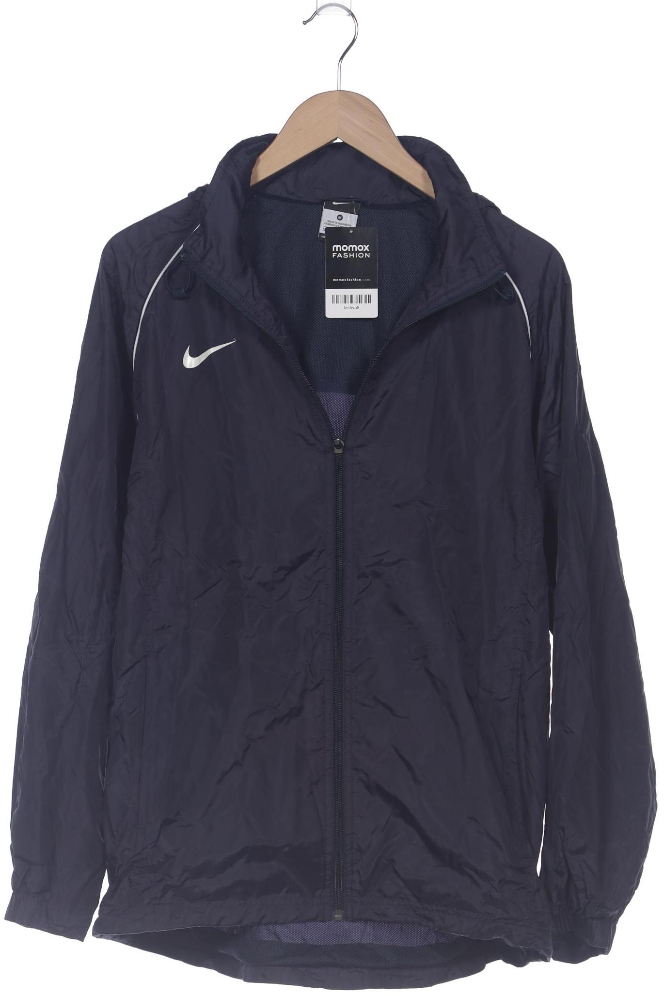 

Nike Herren Jacke, marineblau, Gr. 48