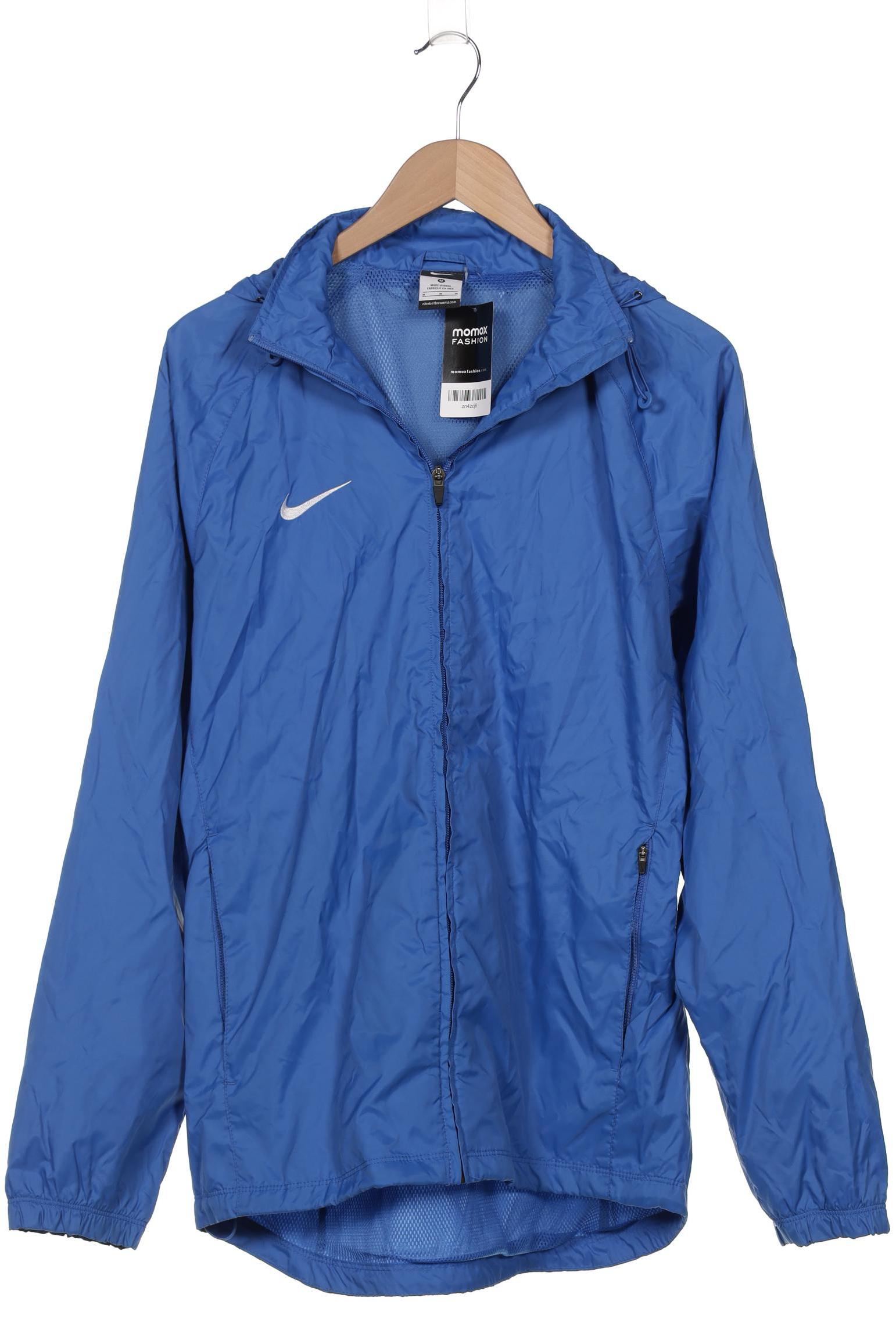 

Nike Herren Jacke, blau, Gr. 48