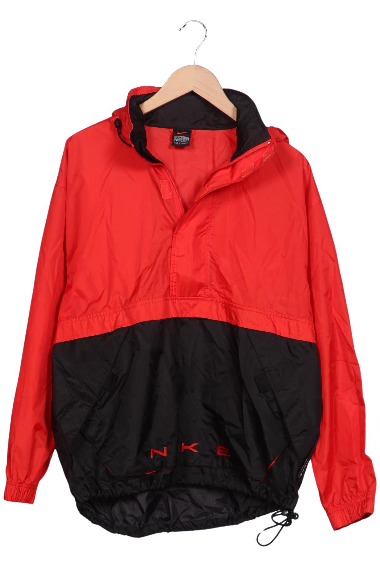 

Nike Herren Jacke, mehrfarbig, Gr. 48