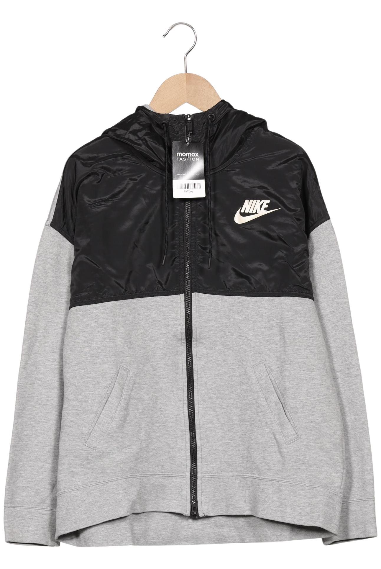 

Nike Herren Kapuzenpullover, mehrfarbig, Gr. 48