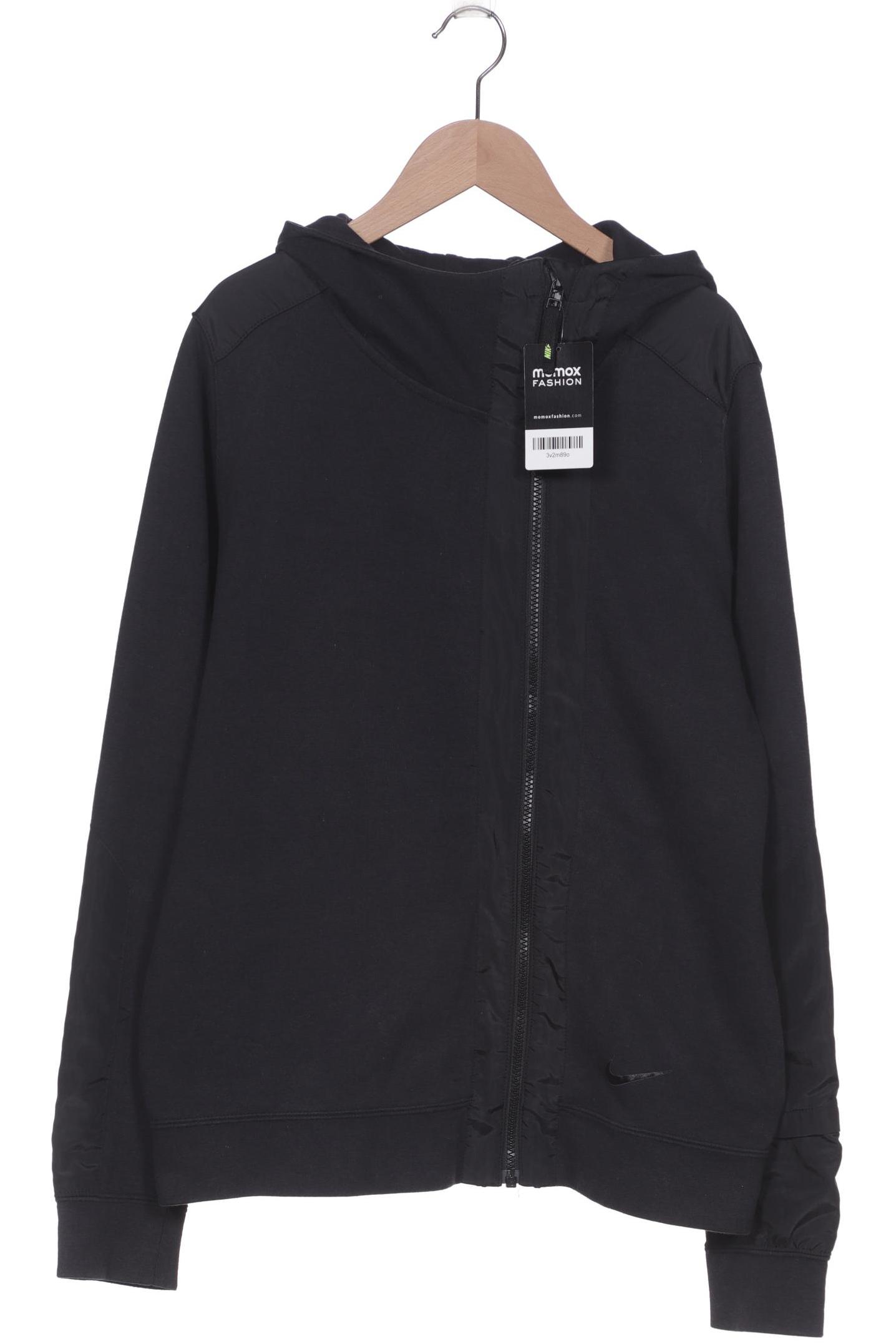 

Nike Herren Kapuzenpullover, marineblau, Gr. 52