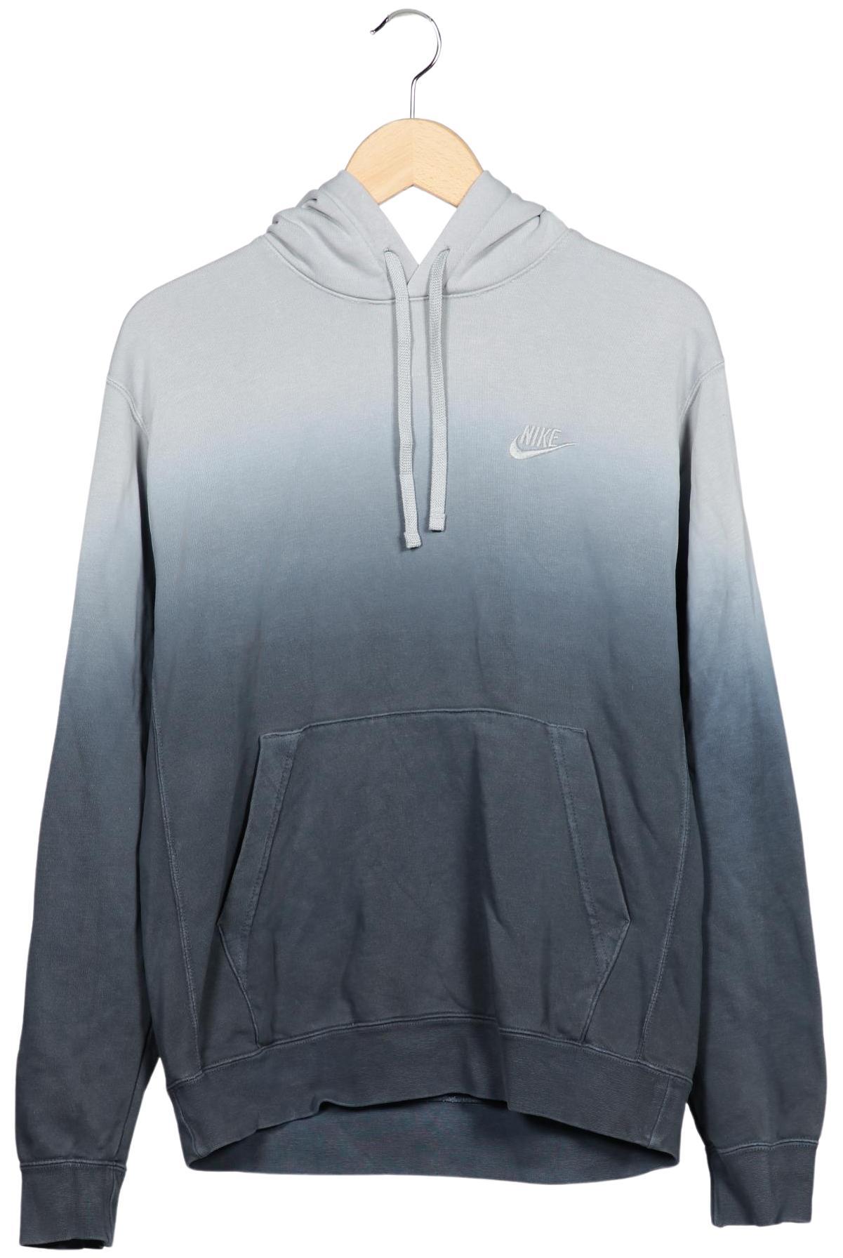 

Nike Herren Kapuzenpullover, mehrfarbig, Gr. 46