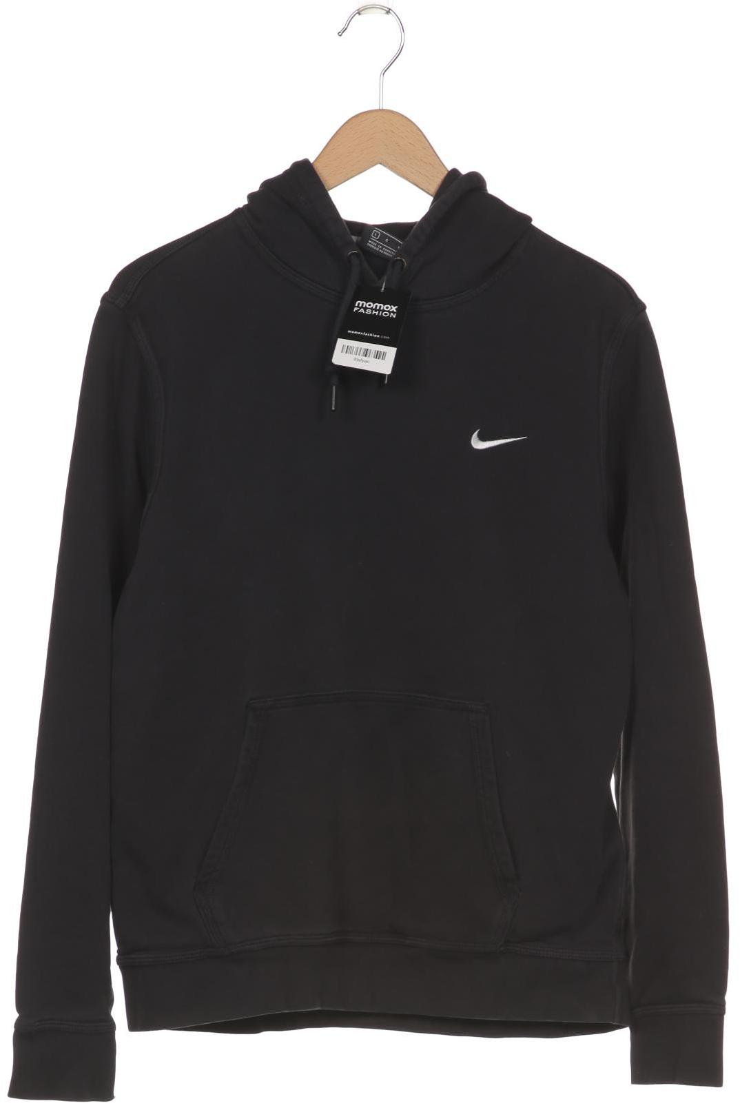 

Nike Herren Kapuzenpullover, marineblau