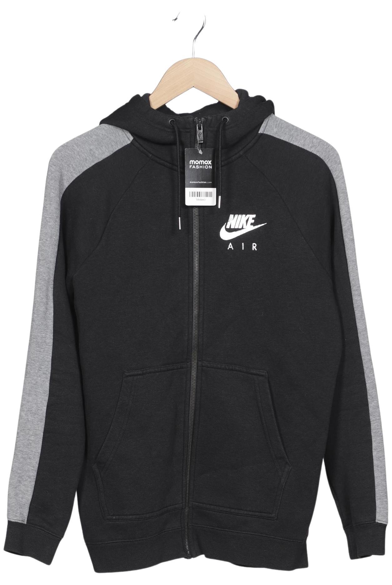 Thumbnail - Nike Herren Kapuzenpullover, mehrfarbig, Gr. 48