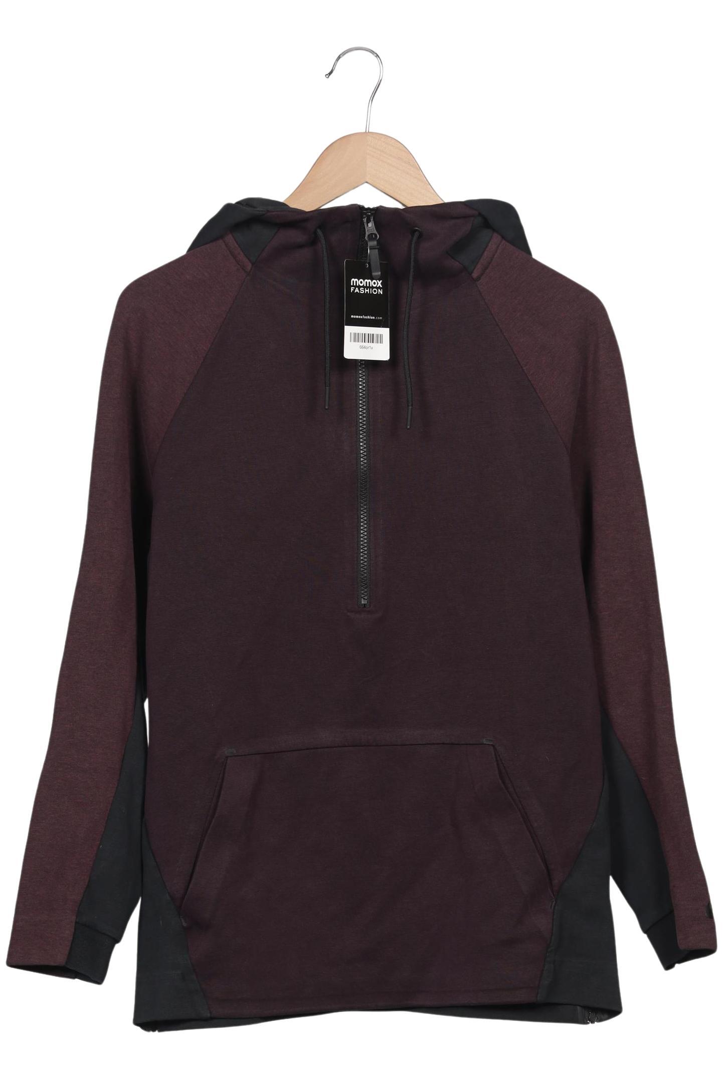 

Nike Herren Kapuzenpullover, mehrfarbig, Gr. 48