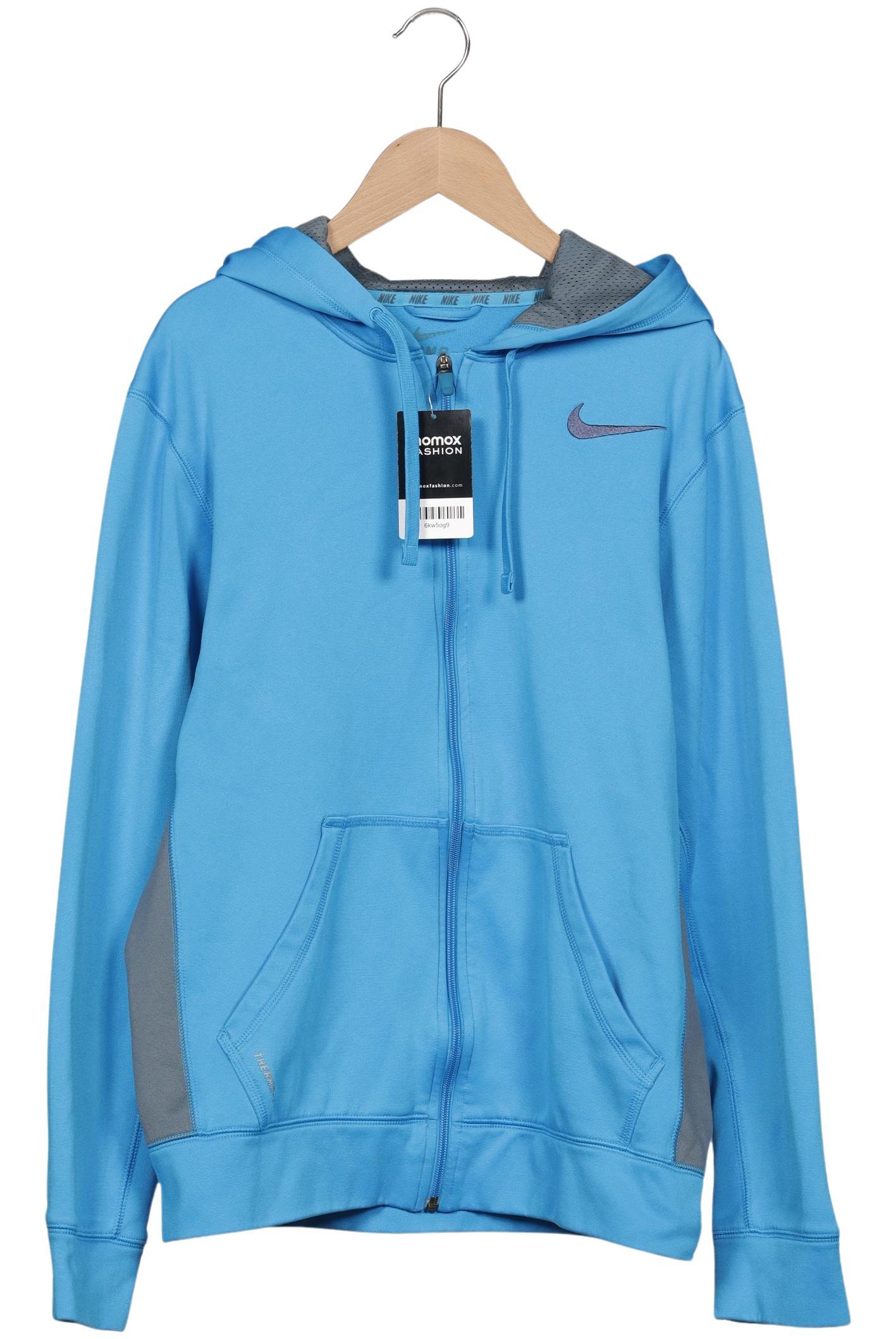 

Nike Herren Kapuzenpullover, mehrfarbig, Gr. 46