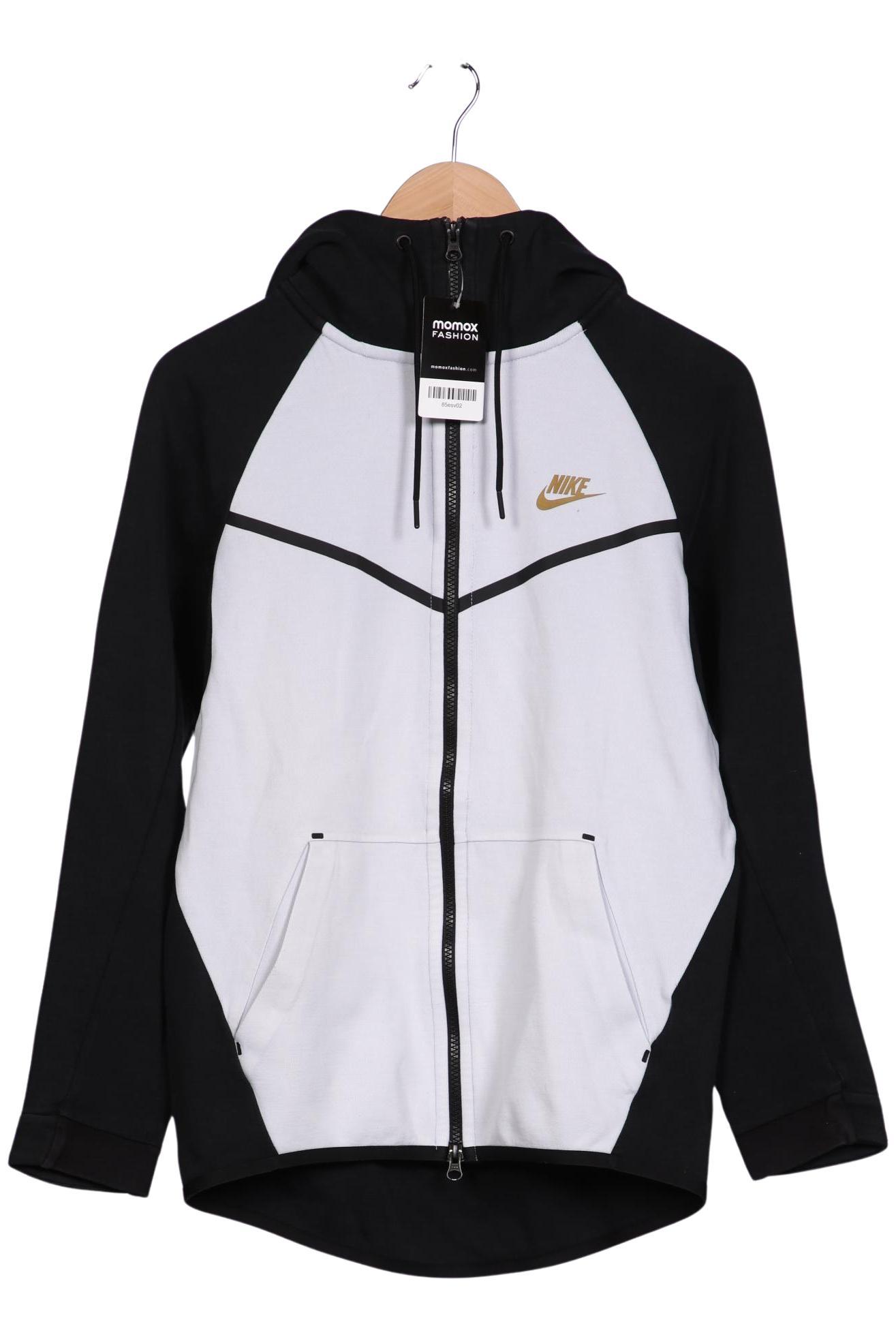 

Nike Herren Kapuzenpullover, mehrfarbig, Gr. 46