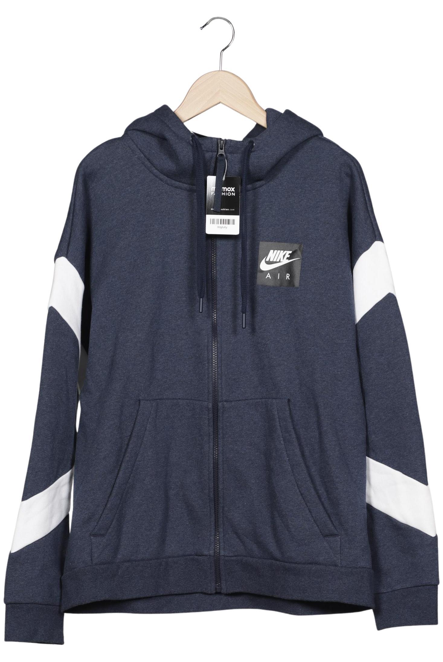 

Nike Herren Kapuzenpullover, mehrfarbig, Gr. 52