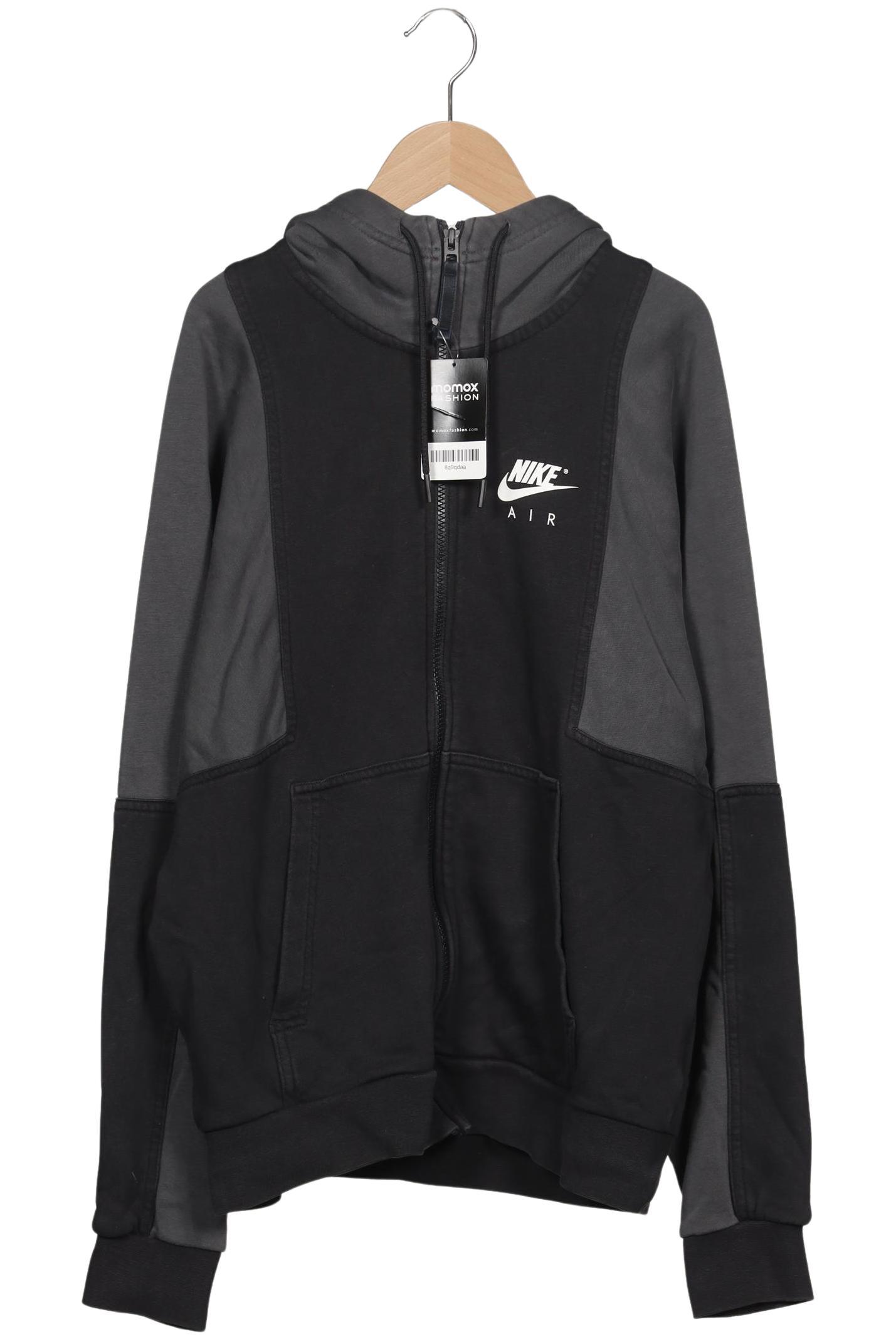 

Nike Herren Kapuzenpullover, mehrfarbig, Gr. 48