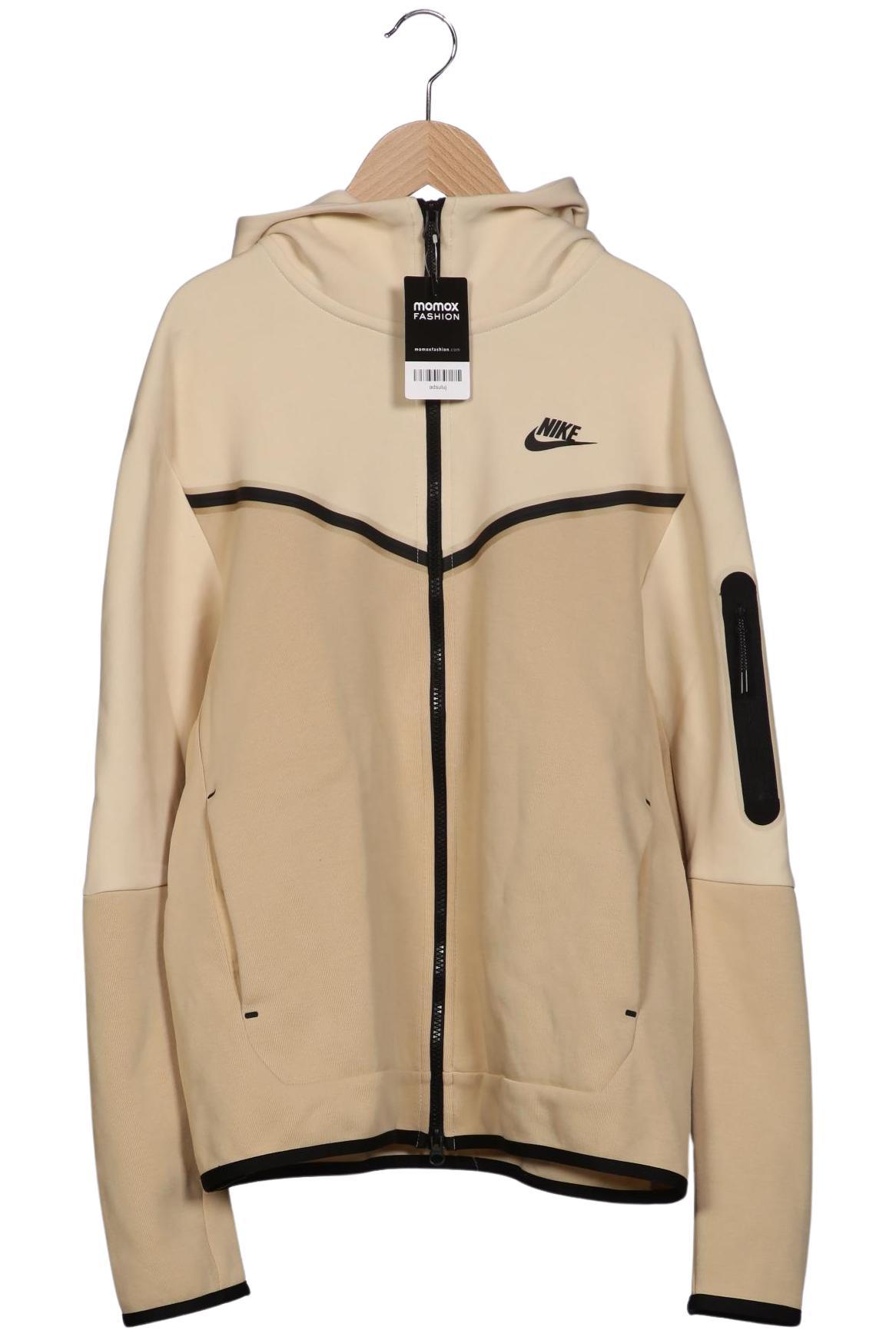 

Nike Herren Kapuzenpullover, mehrfarbig, Gr. 48