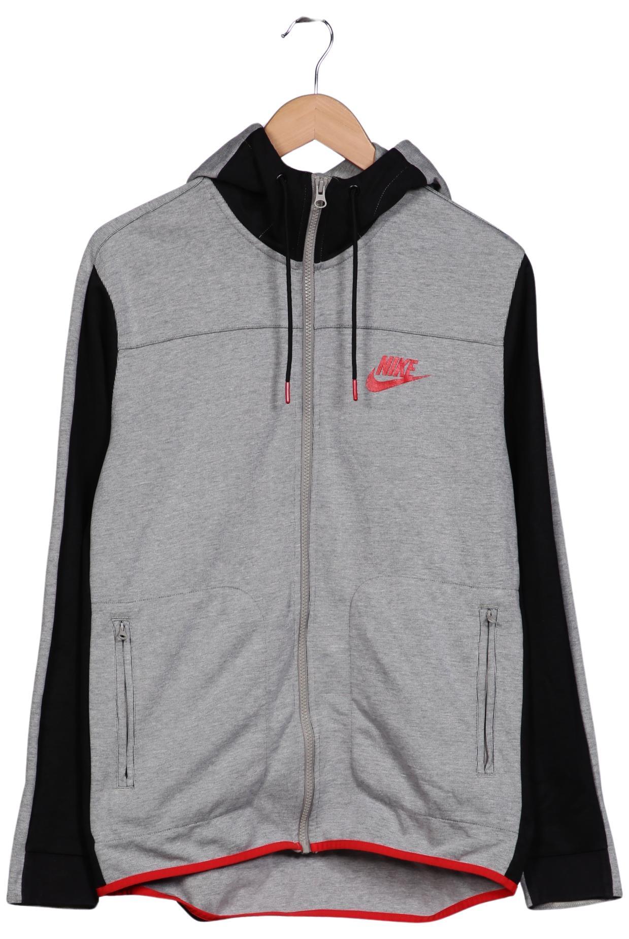 

Nike Herren Kapuzenpullover, mehrfarbig, Gr. 48