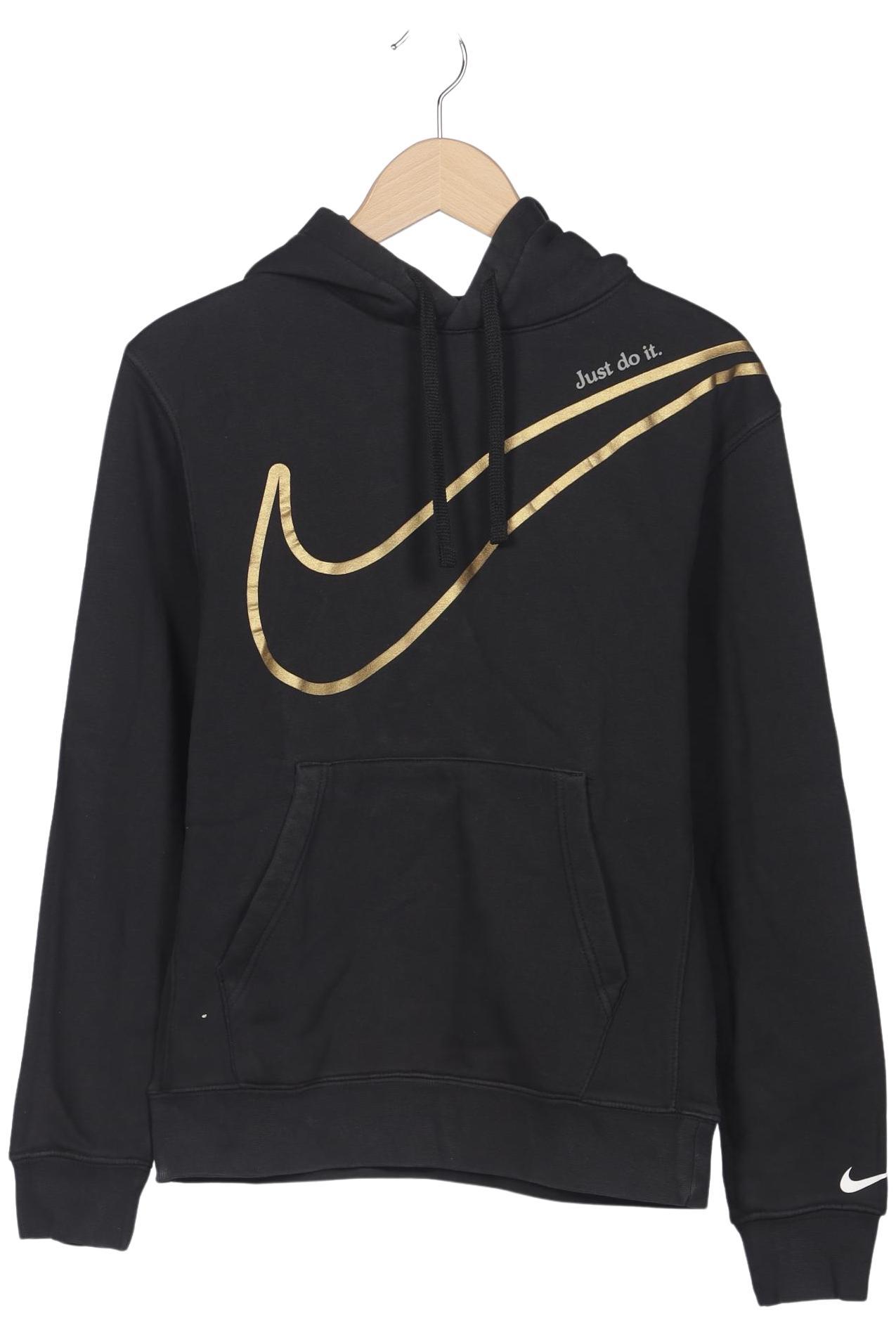 

Nike Herren Kapuzenpullover, mehrfarbig, Gr. 44