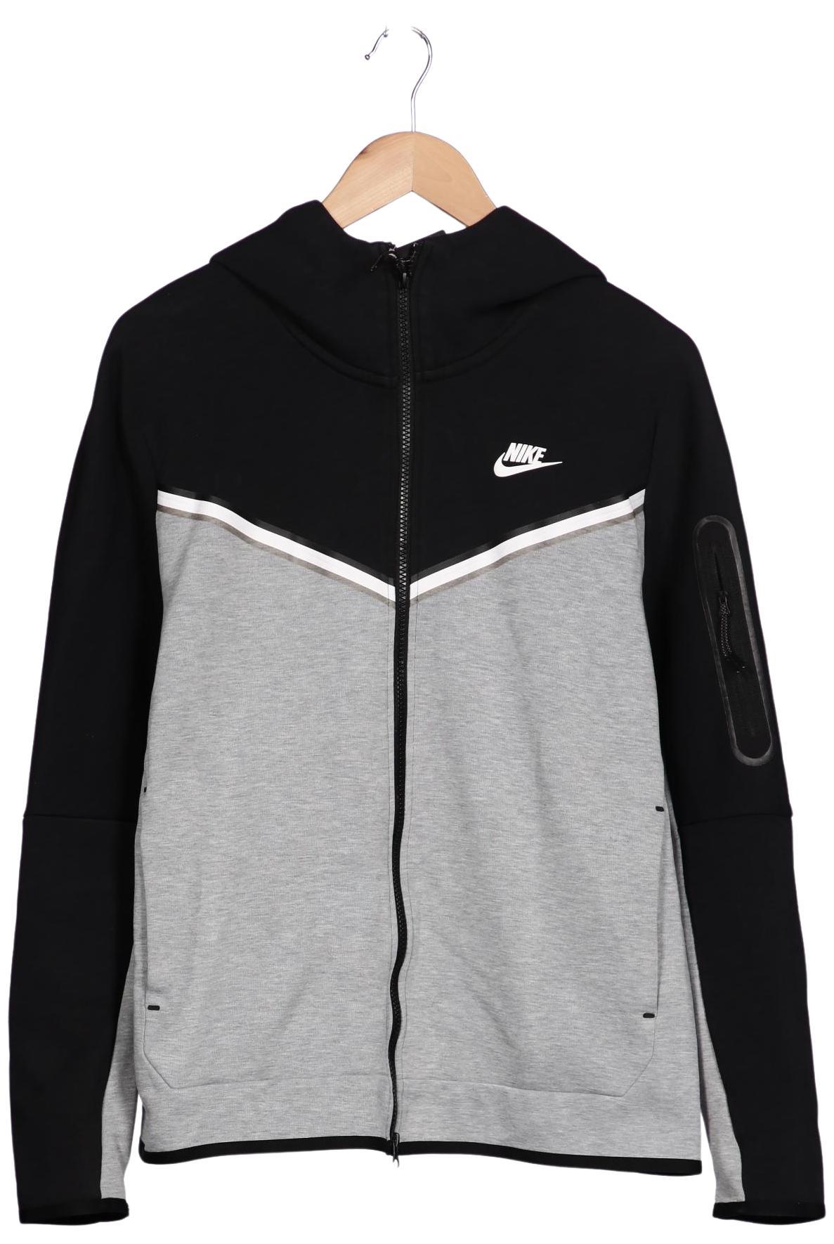 

Nike Herren Kapuzenpullover, mehrfarbig, Gr. 48