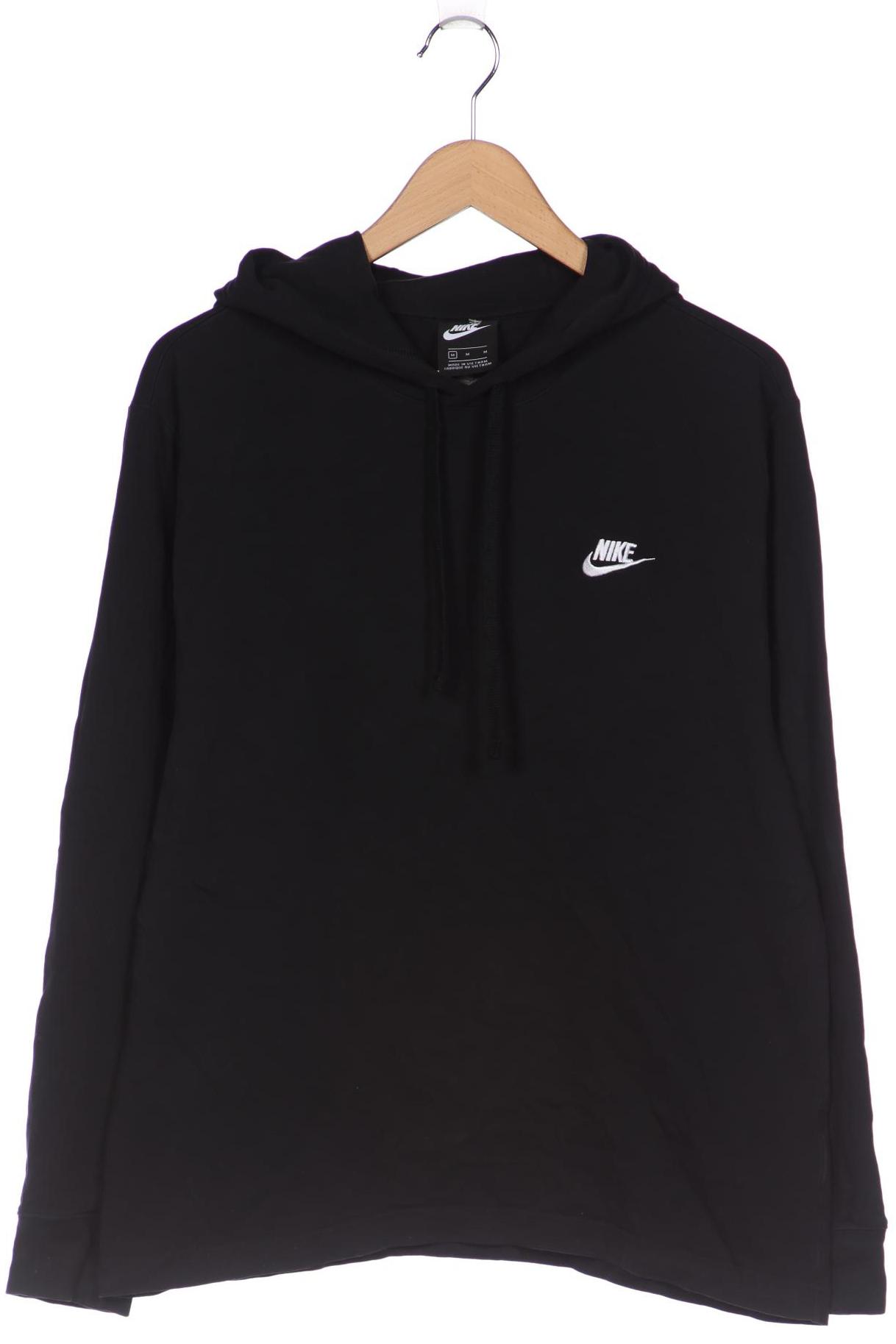

Nike Herren Kapuzenpullover, grau