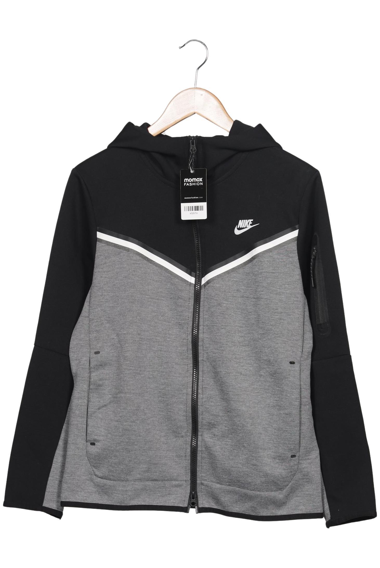 

Nike Herren Kapuzenpullover, mehrfarbig, Gr. 48