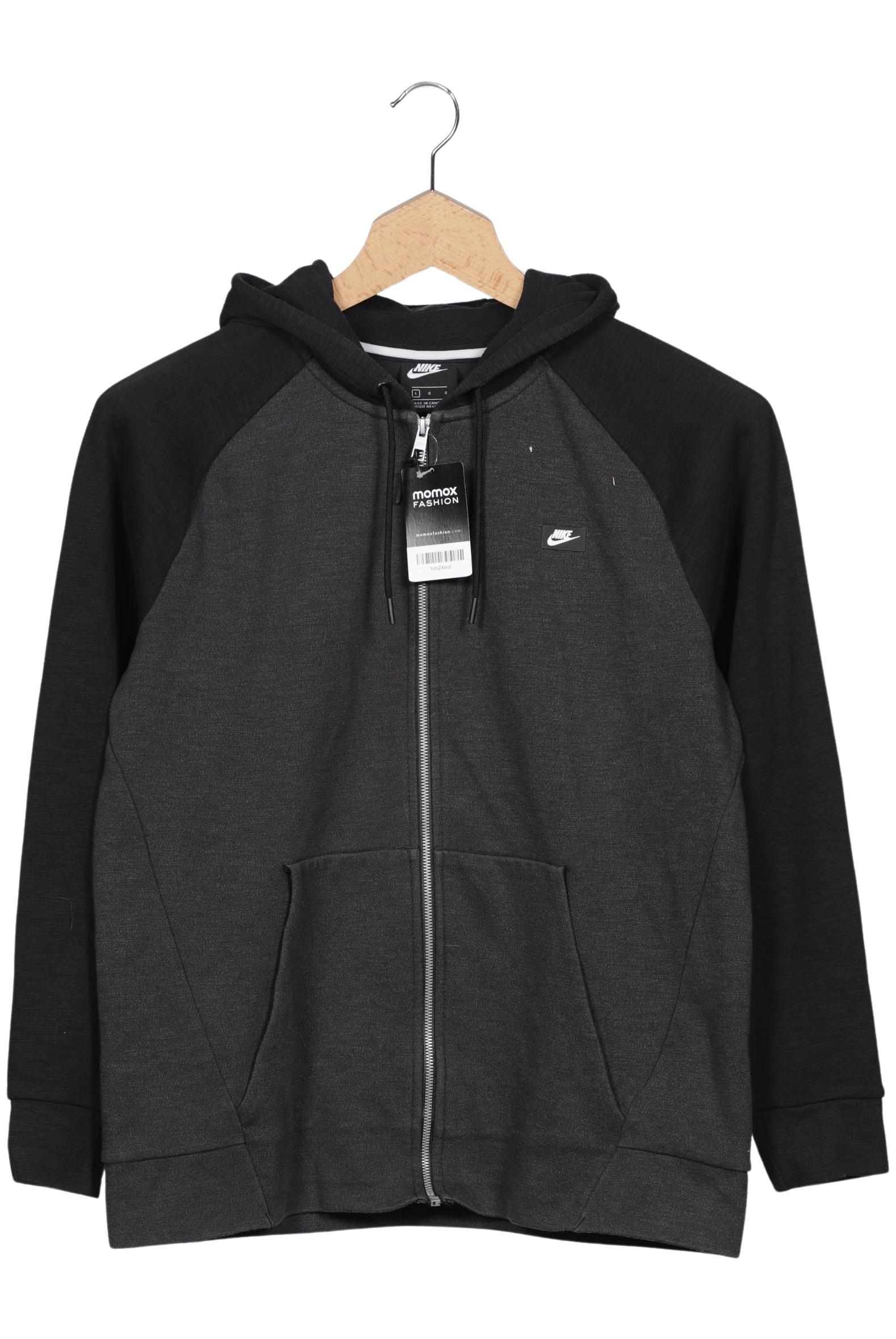 

Nike Herren Kapuzenpullover, mehrfarbig, Gr. 52