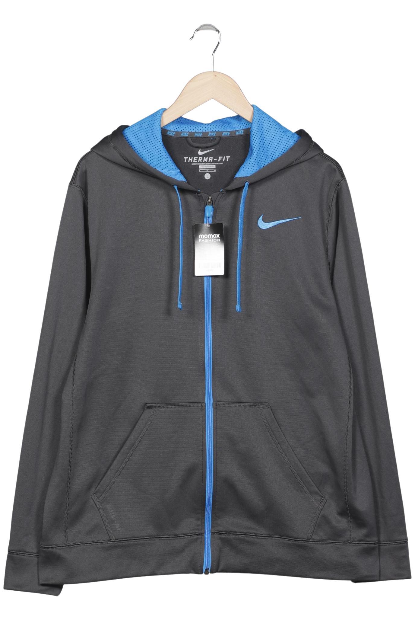 

Nike Herren Kapuzenpullover, mehrfarbig, Gr. 52