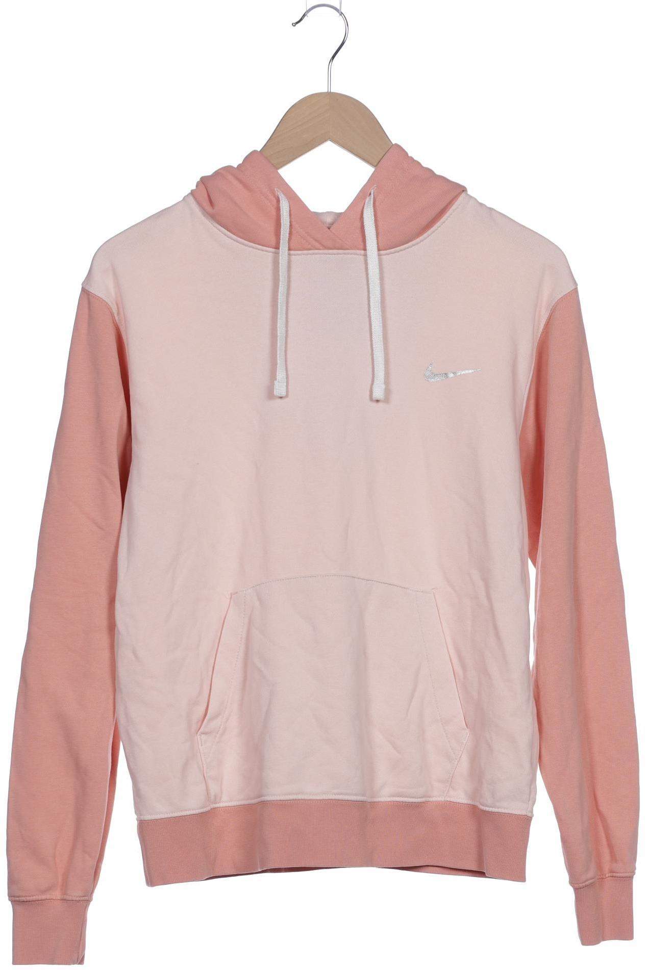 

Nike Herren Kapuzenpullover, beige