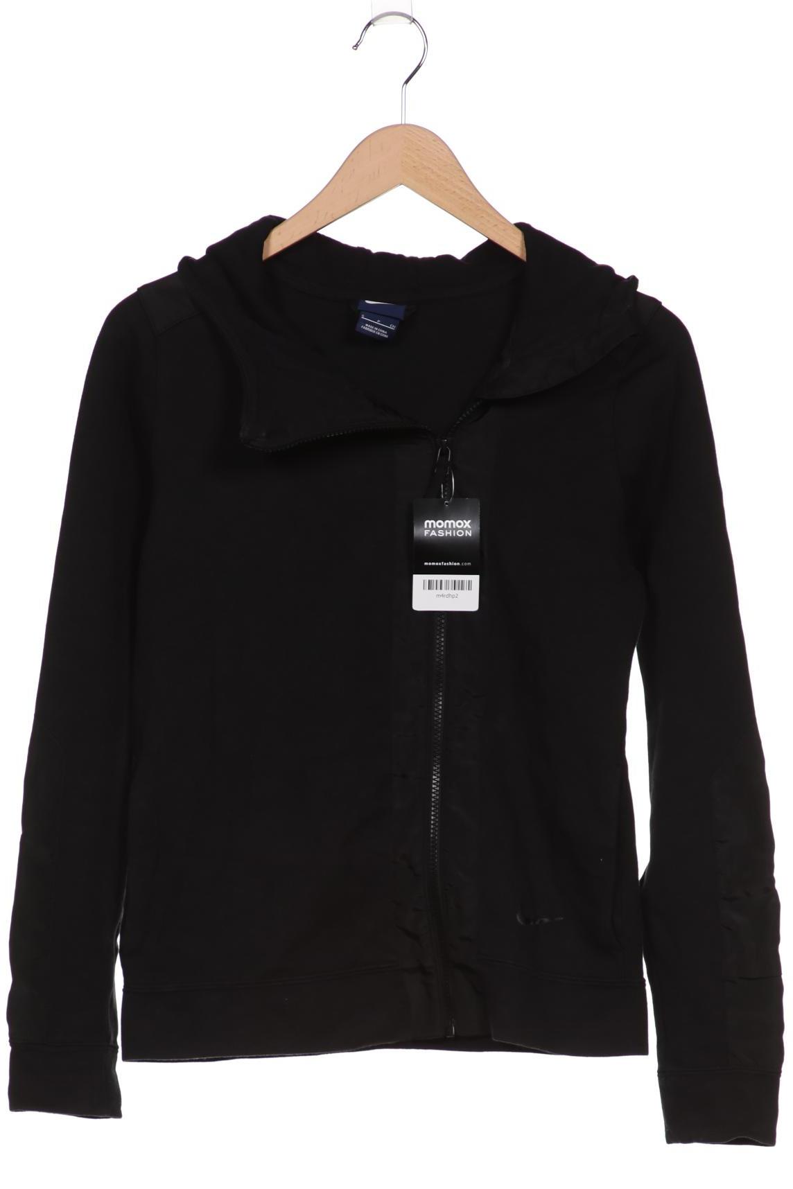 

Nike Herren Kapuzenpullover, schwarz, Gr. 46