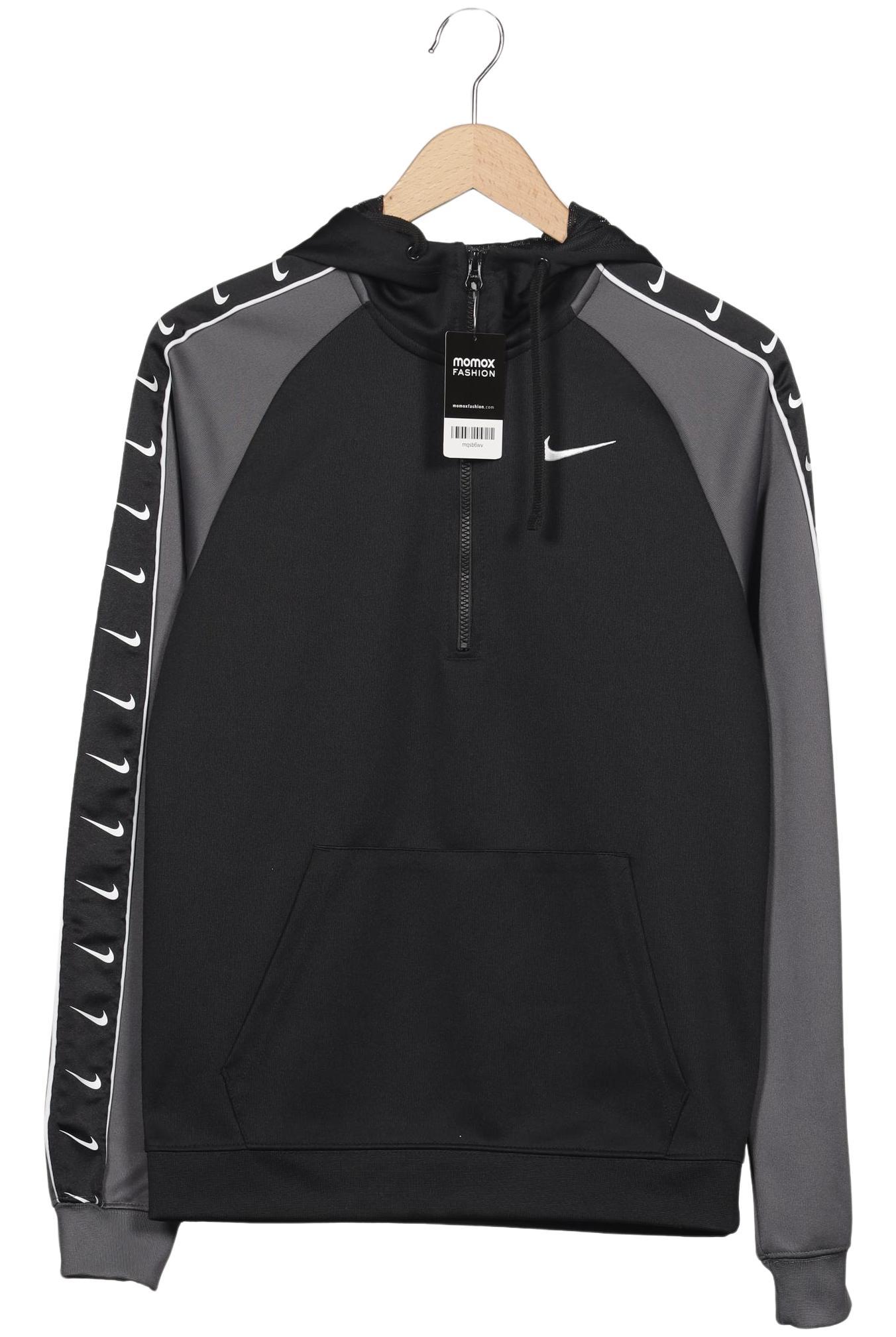

Nike Herren Kapuzenpullover, mehrfarbig, Gr. 46