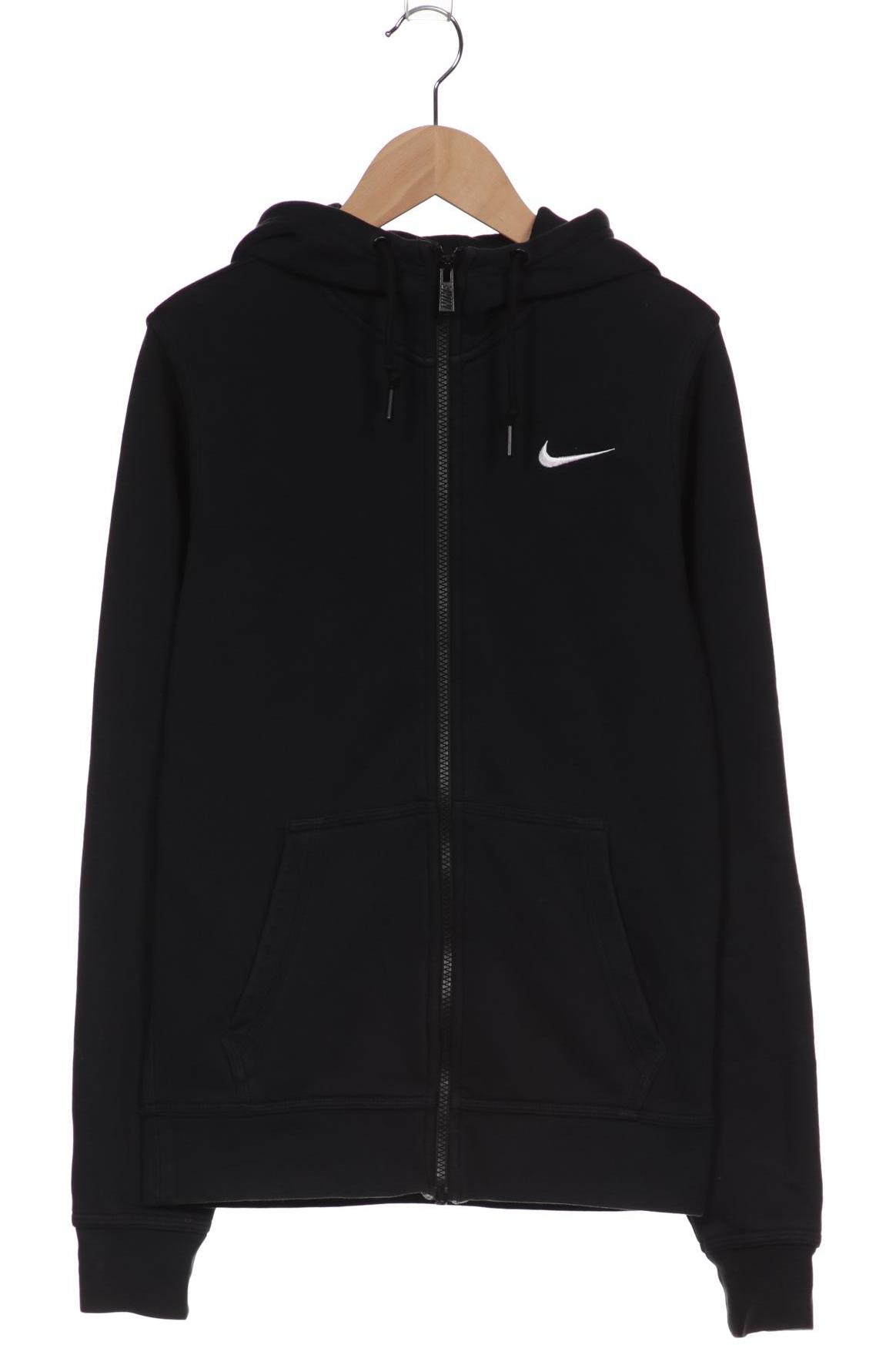 

Nike Herren Kapuzenpullover, marineblau