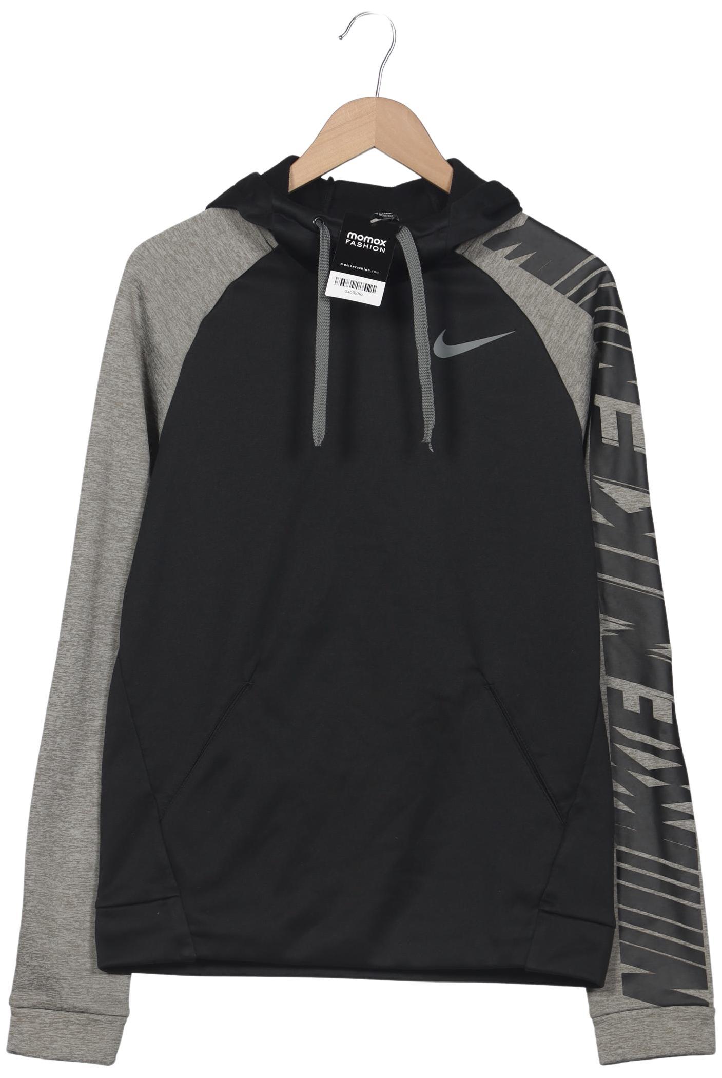 

Nike Herren Kapuzenpullover, mehrfarbig, Gr. 46