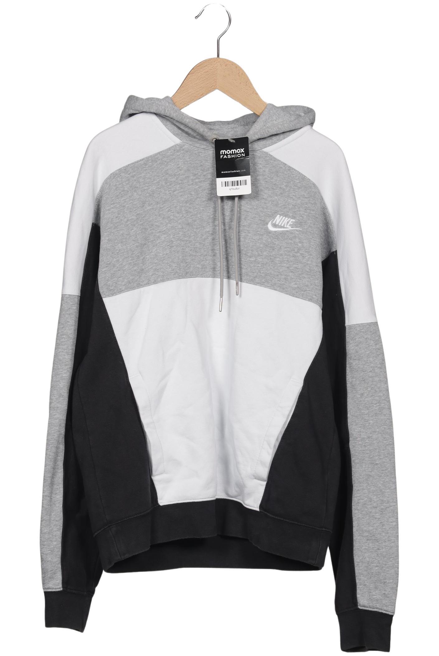 

Nike Herren Kapuzenpullover, mehrfarbig, Gr. 46