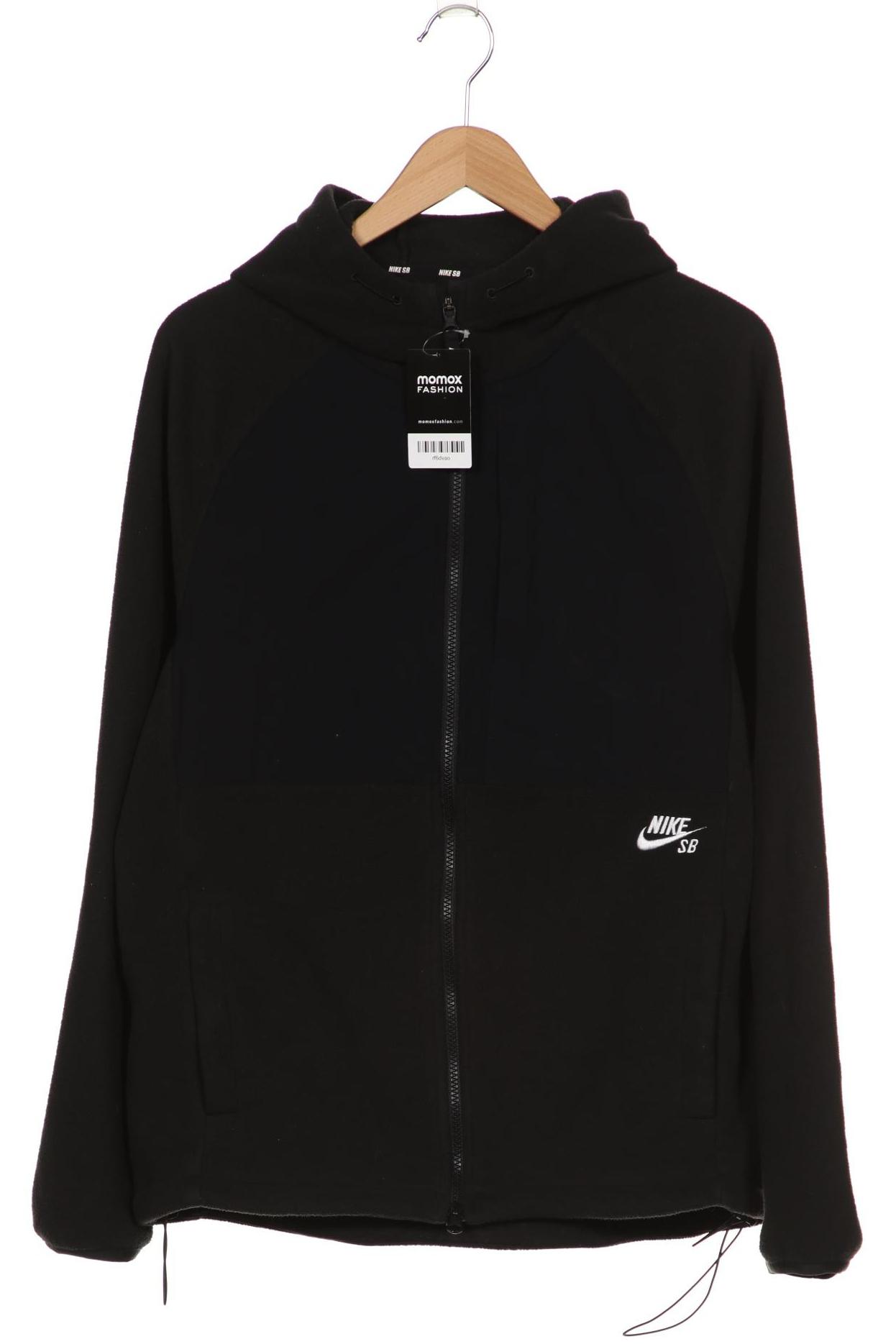 

Nike Herren Kapuzenpullover, grün