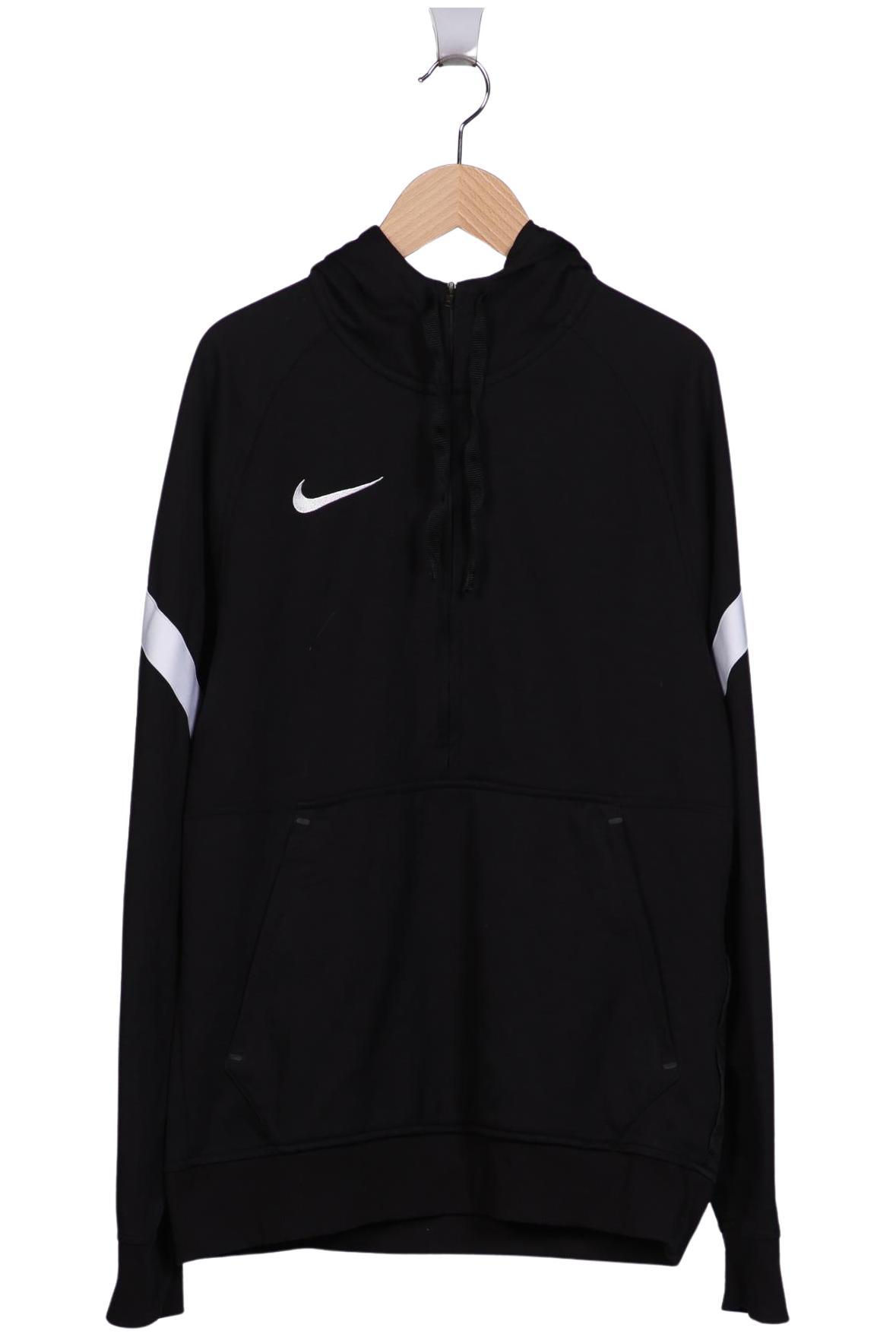 Thumbnail - Nike Herren Kapuzenpullover, mehrfarbig, Gr. 46