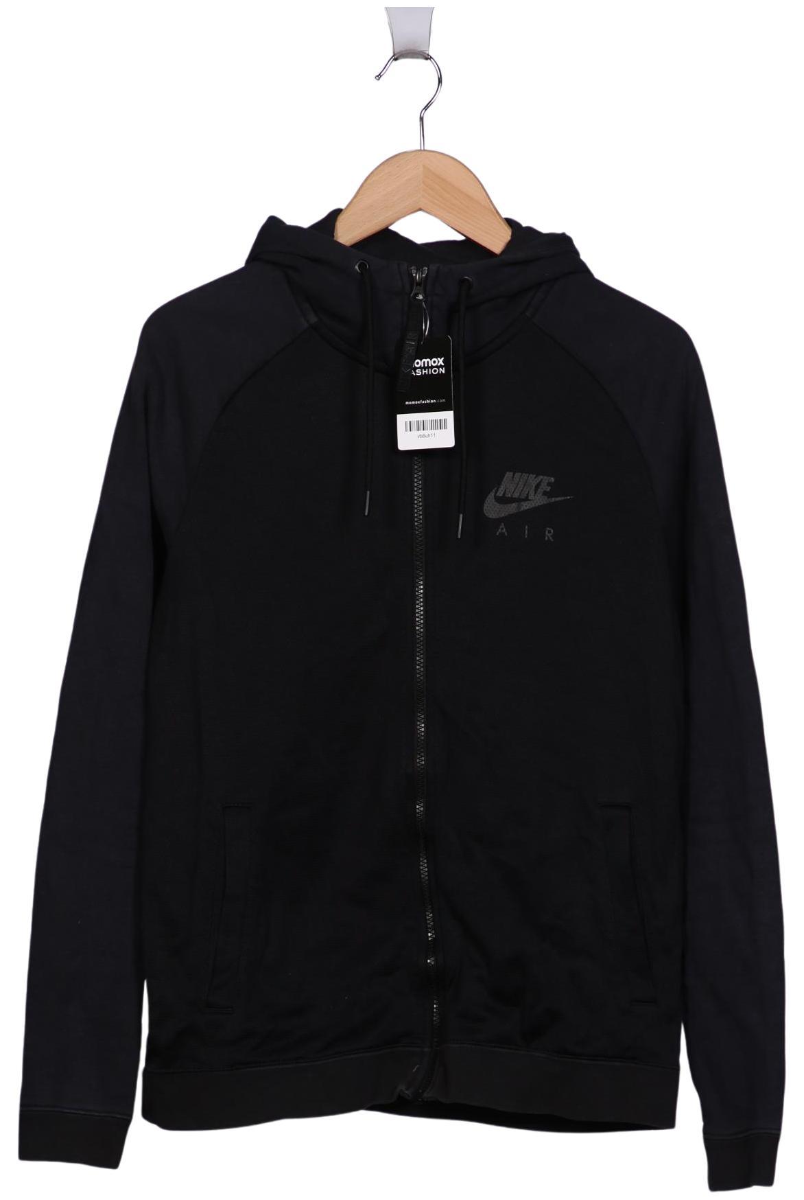 Thumbnail - Nike Herren Kapuzenpullover, mehrfarbig, Gr. 48