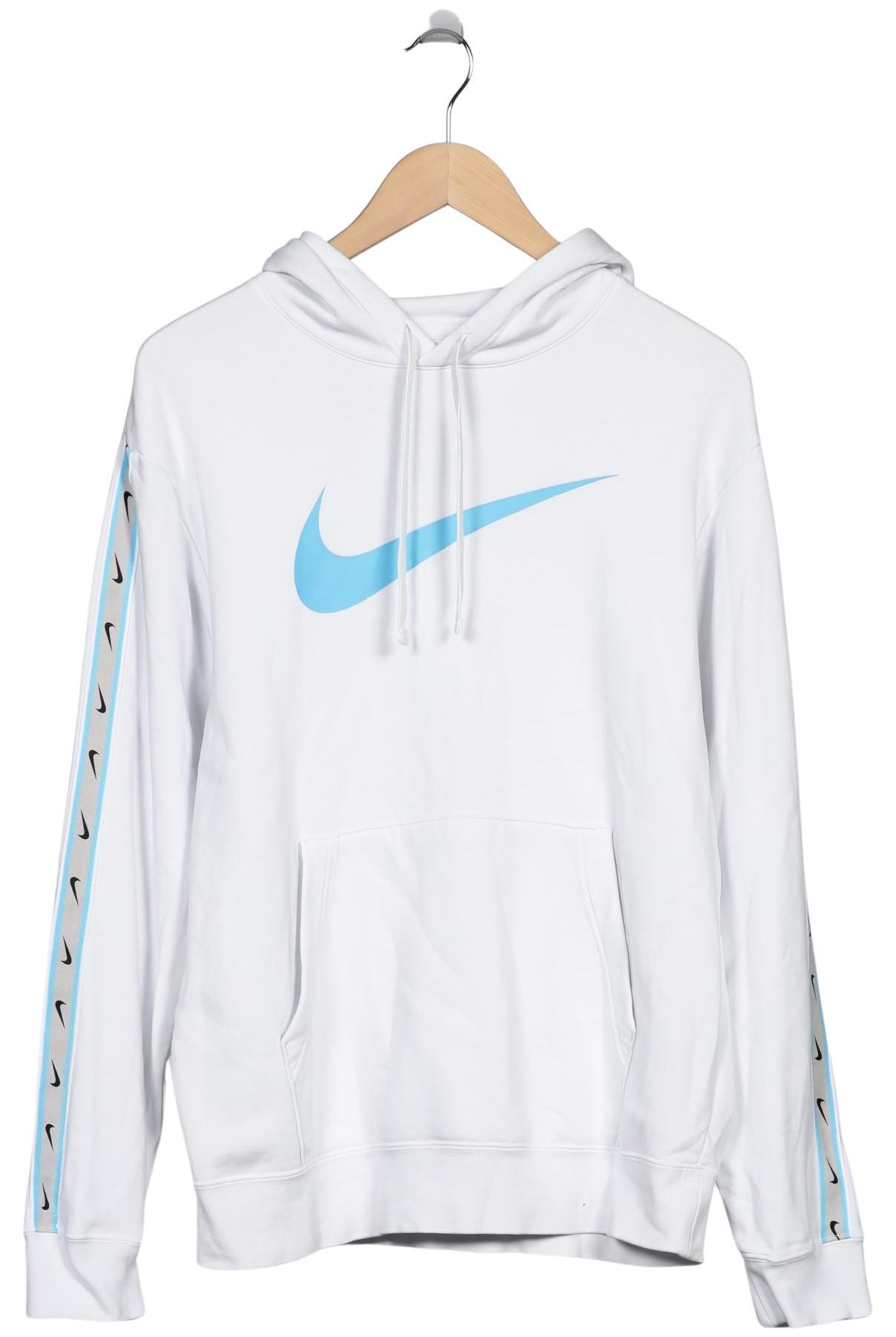 

Nike Herren Kapuzenpullover, mehrfarbig, Gr. 48