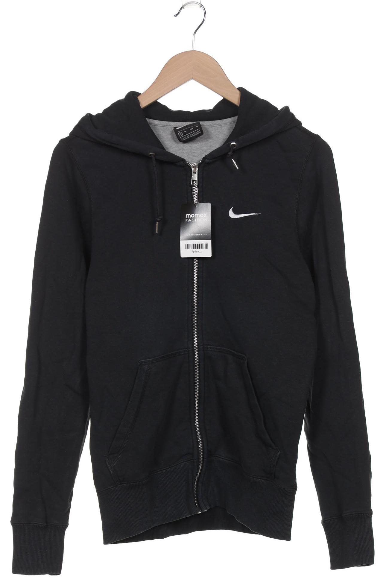 

Nike Herren Kapuzenpullover, marineblau, Gr. 44
