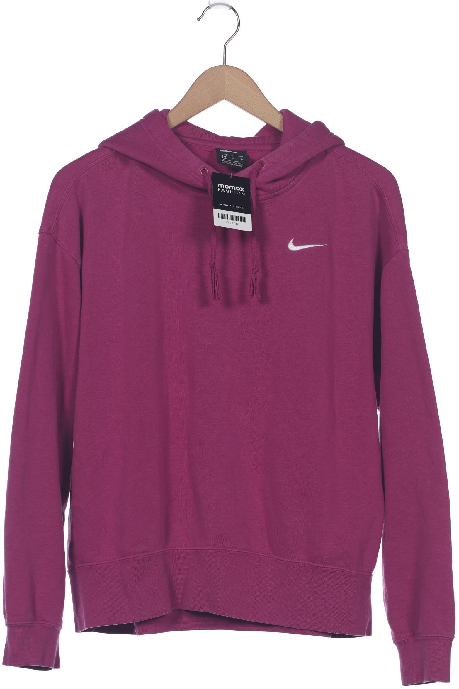 

Nike Herren Kapuzenpullover, flieder