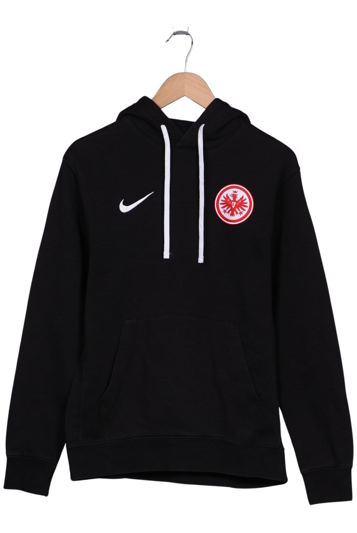

Nike Herren Kapuzenpullover, marineblau, Gr. 48