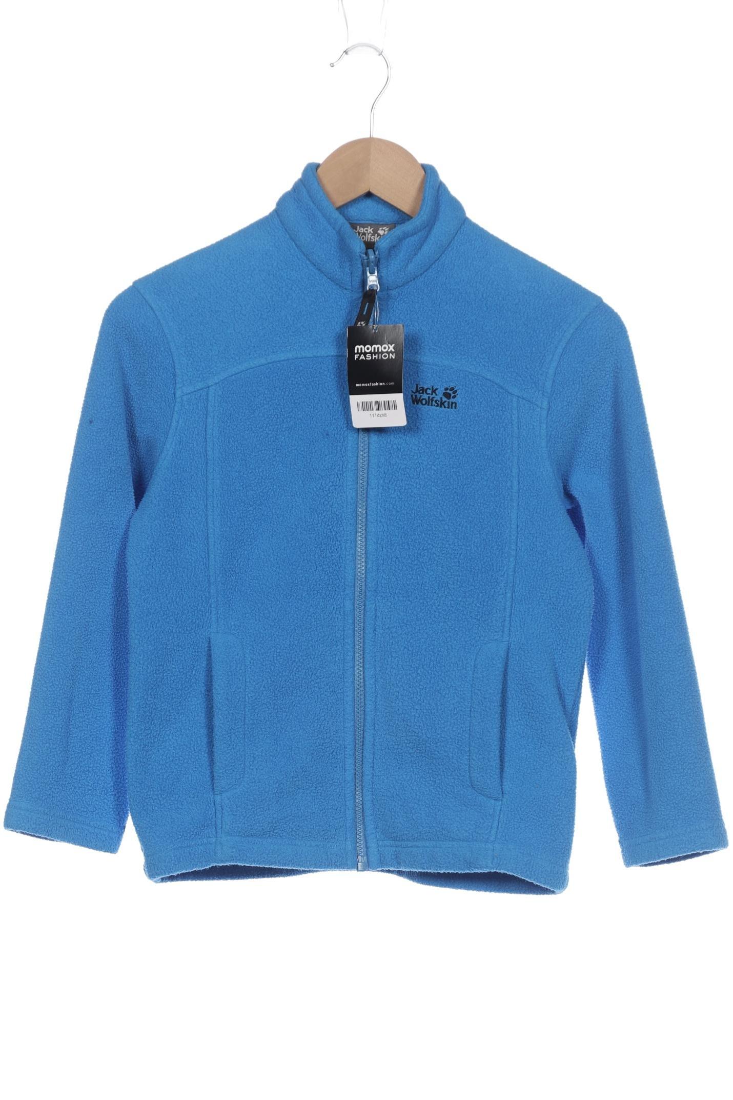

Nike Herren Kapuzenpullover, braun, Gr. 48