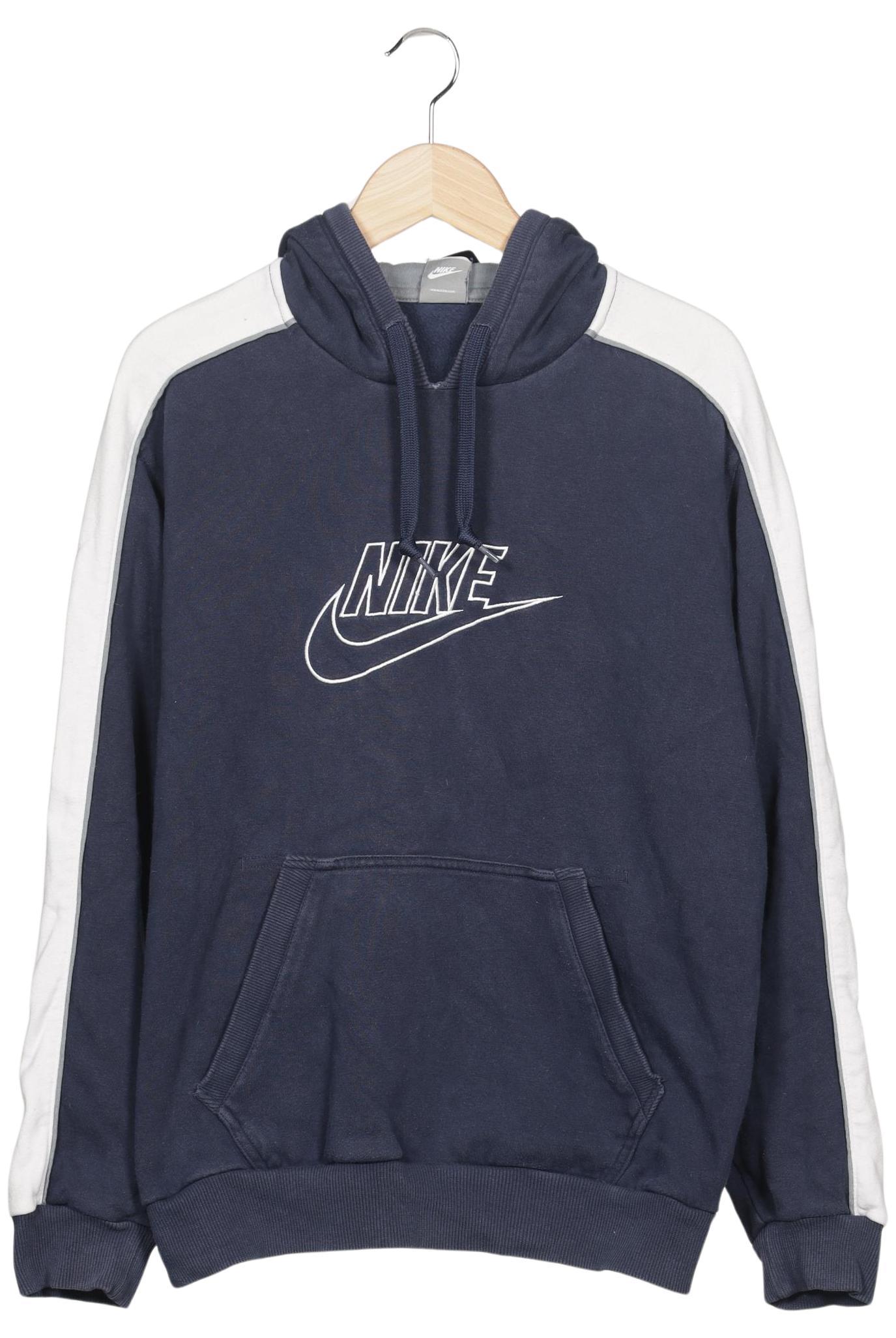 

Nike Herren Kapuzenpullover, mehrfarbig, Gr. 48