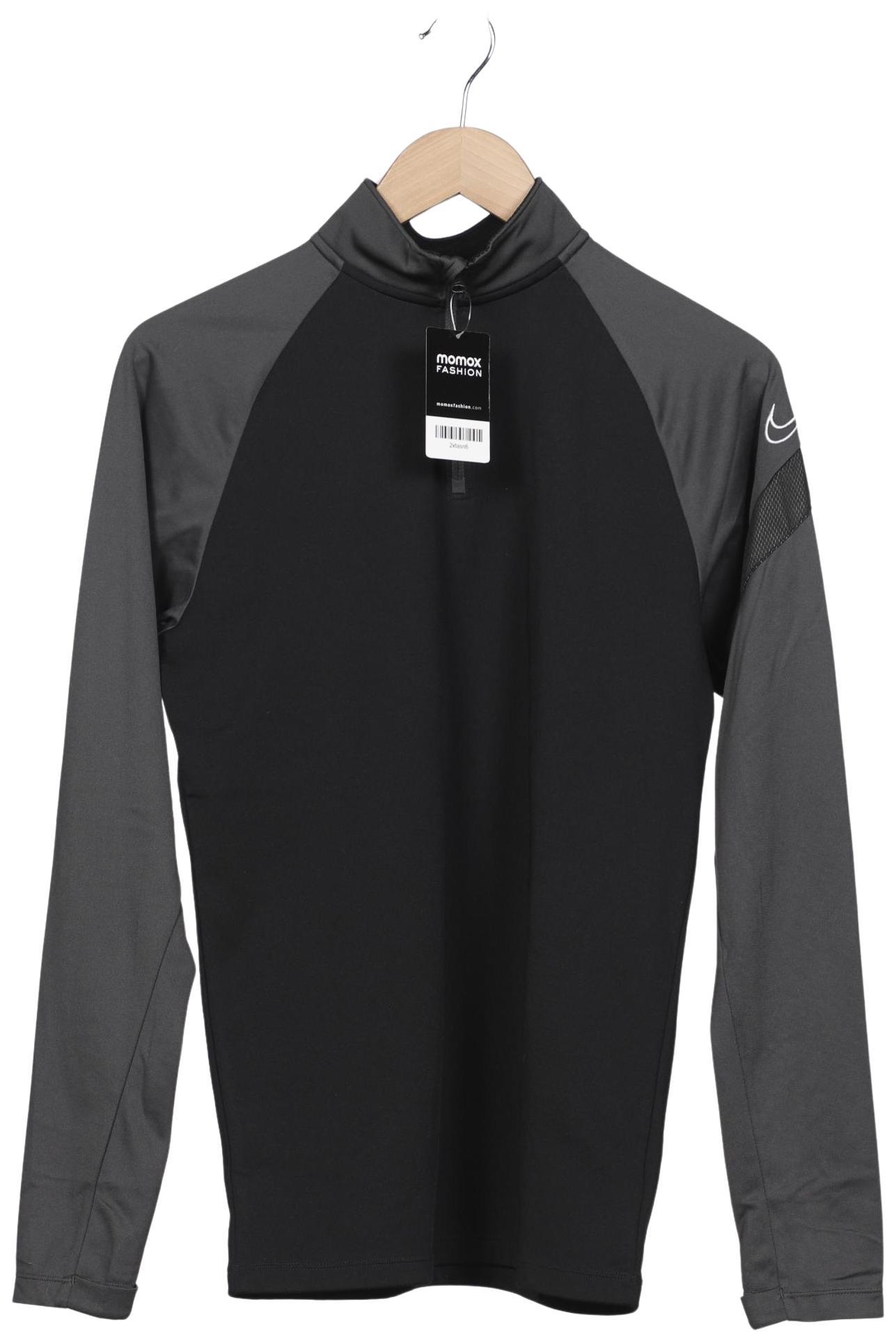 

Nike Herren Langarmshirt, mehrfarbig, Gr. 46