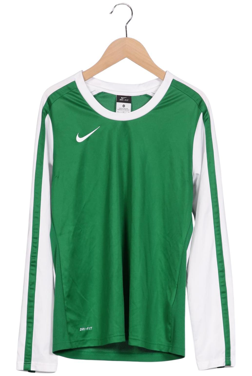 

Nike Herren Langarmshirt, mehrfarbig, Gr. 48