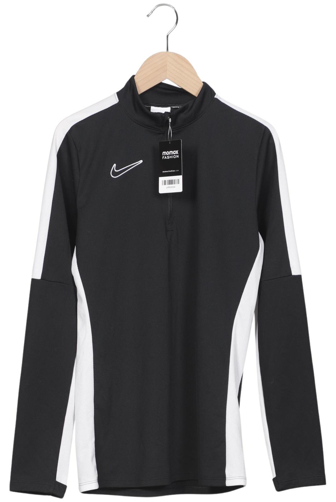 

Nike Herren Langarmshirt, mehrfarbig, Gr. 44