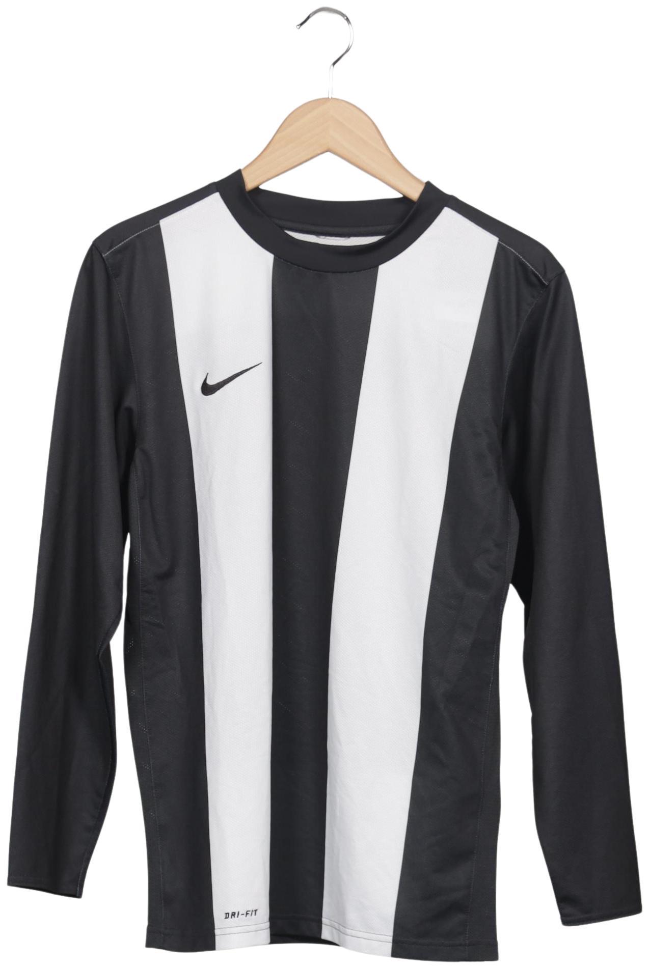 

Nike Herren Langarmshirt, mehrfarbig, Gr. 54