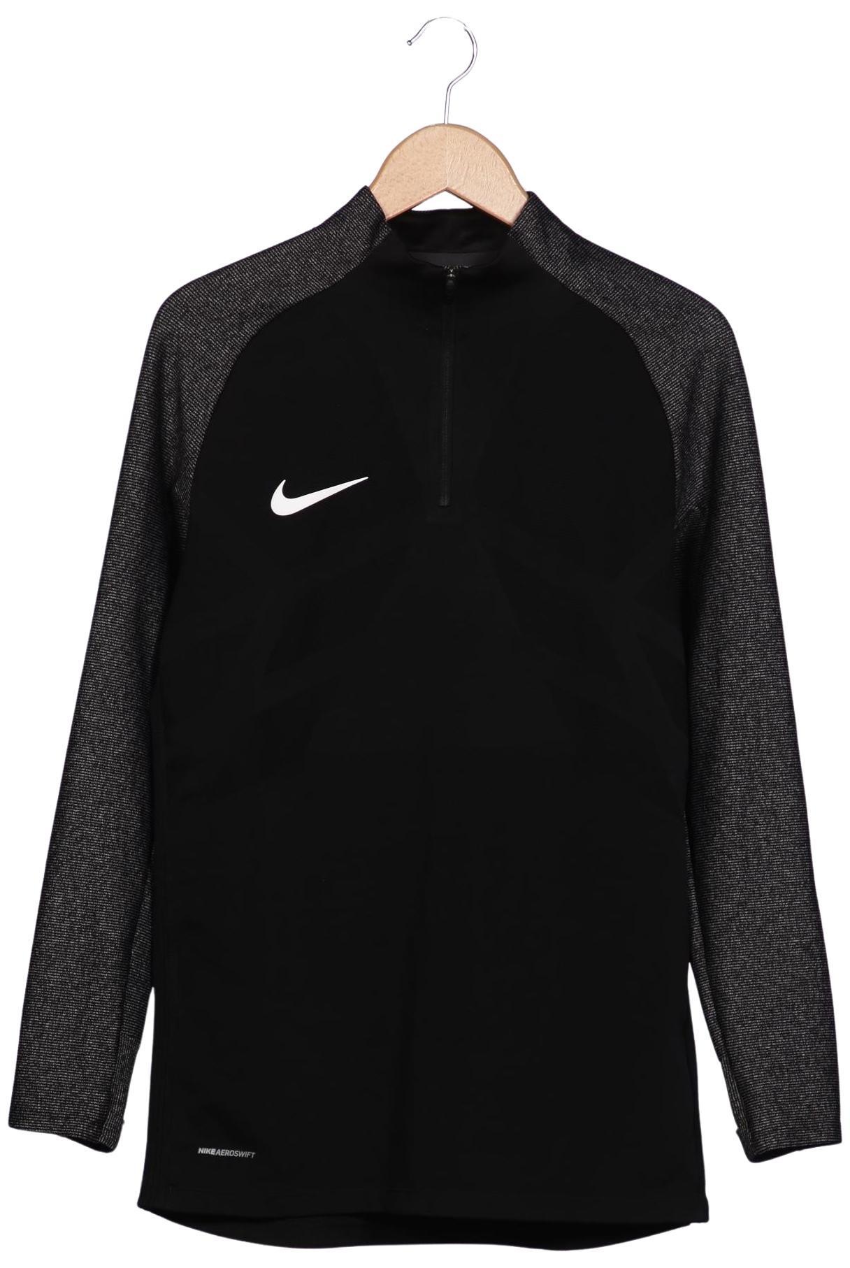 

Nike Herren Langarmshirt, mehrfarbig, Gr. 48