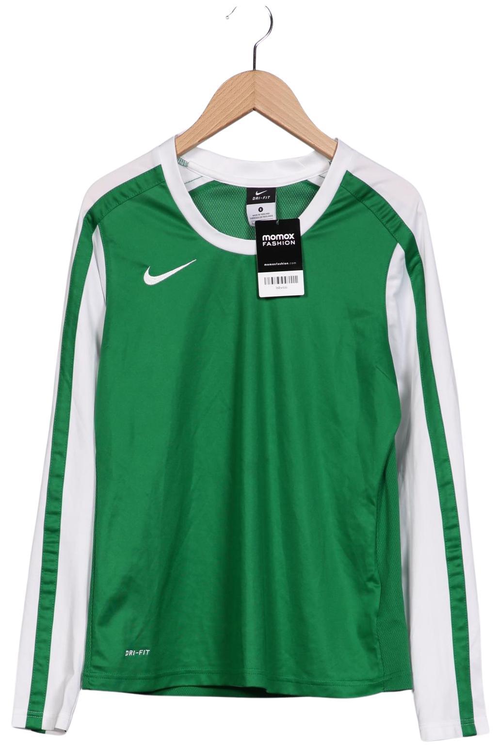 

Nike Herren Langarmshirt, mehrfarbig, Gr. 46