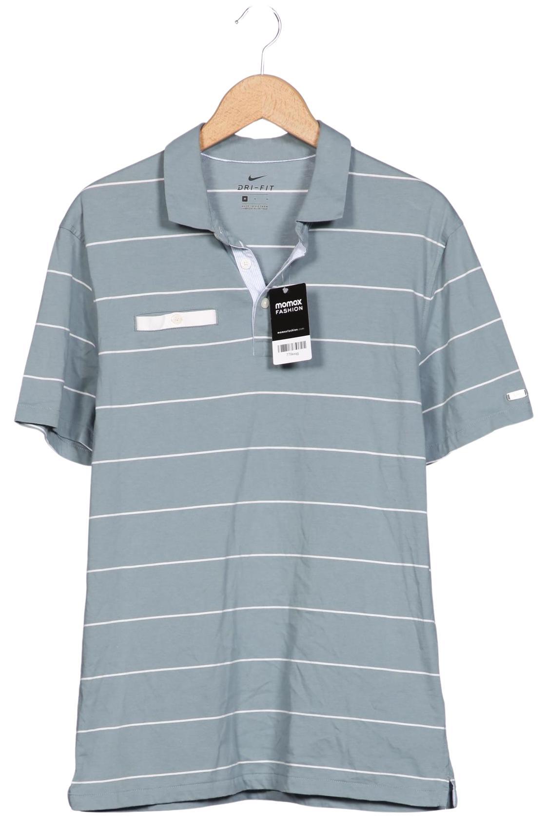 

Nike Herren Poloshirt, mehrfarbig, Gr. 48