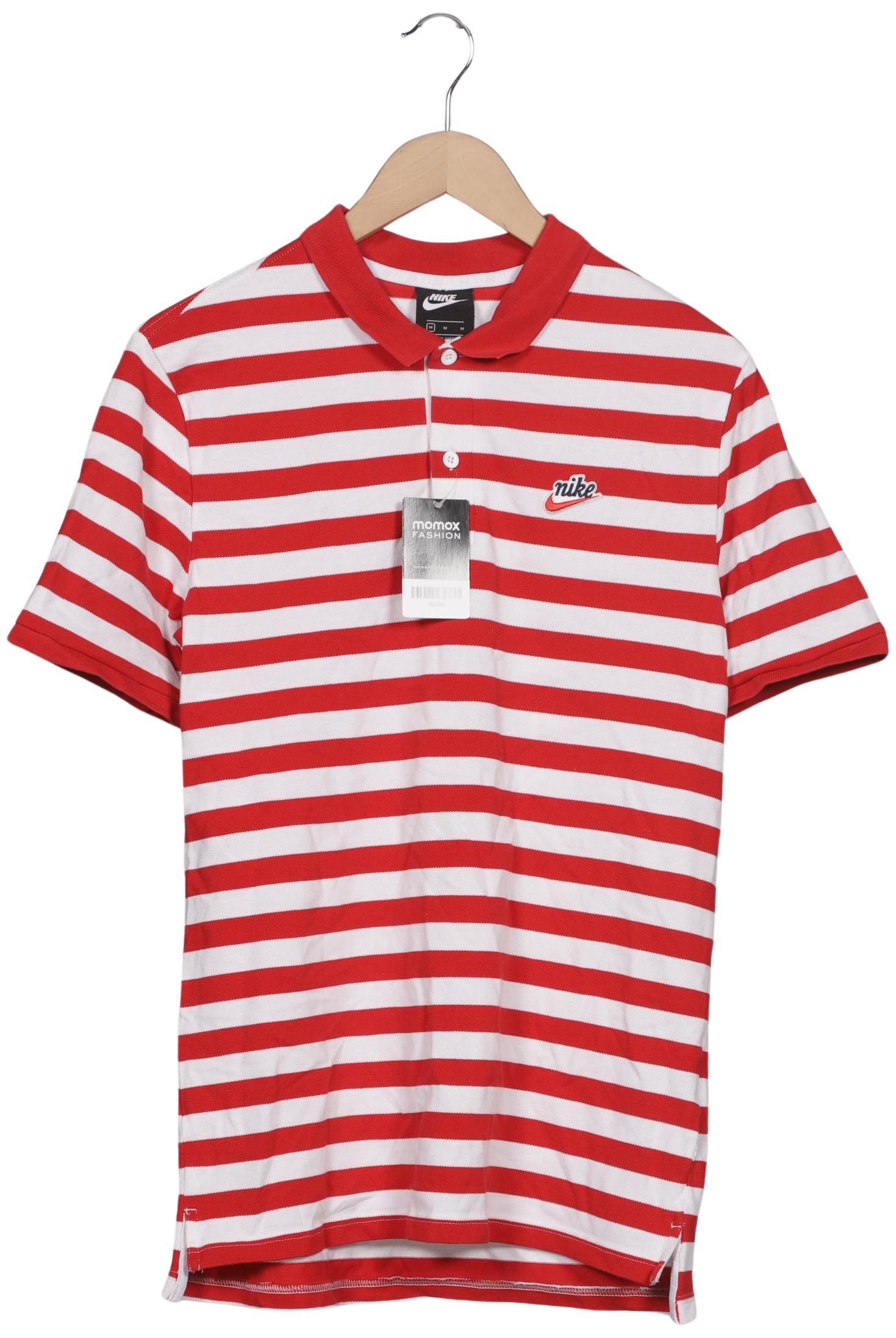 

Nike Herren Poloshirt, mehrfarbig, Gr. 48