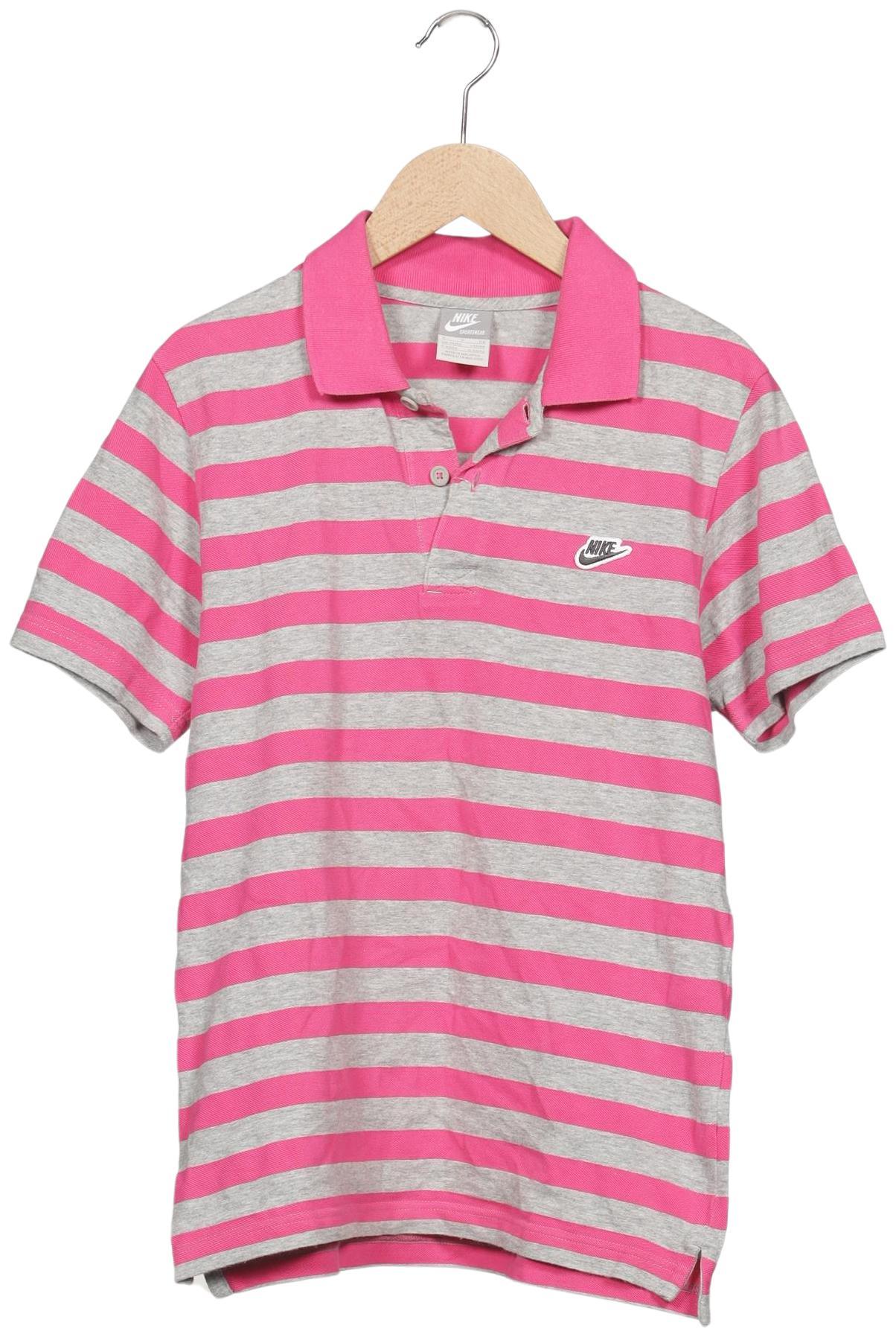 

Nike Herren Poloshirt, mehrfarbig, Gr. 46